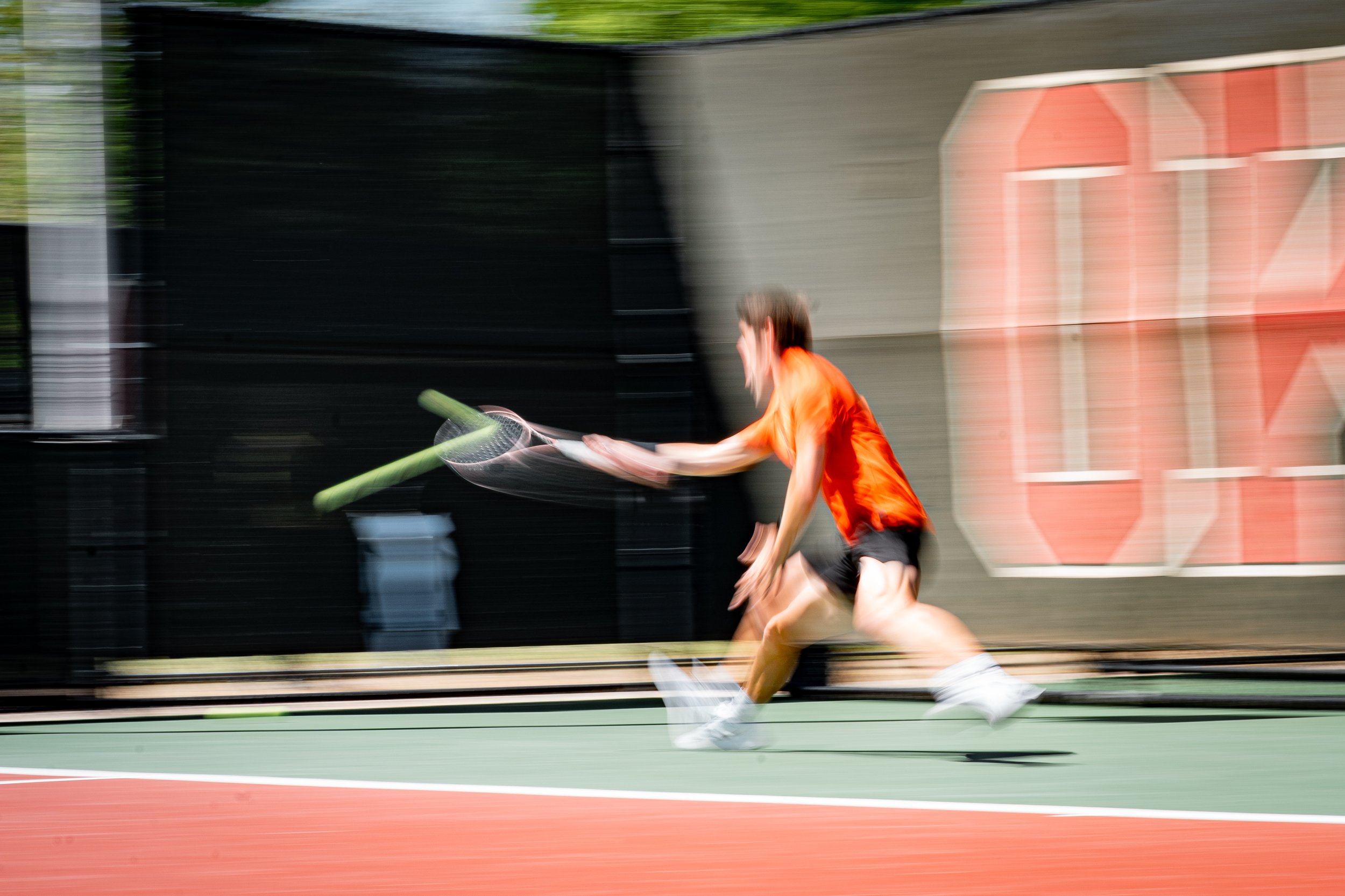 240513_MTEN_BEDLAM_Jaiden Daughty-66.jpg