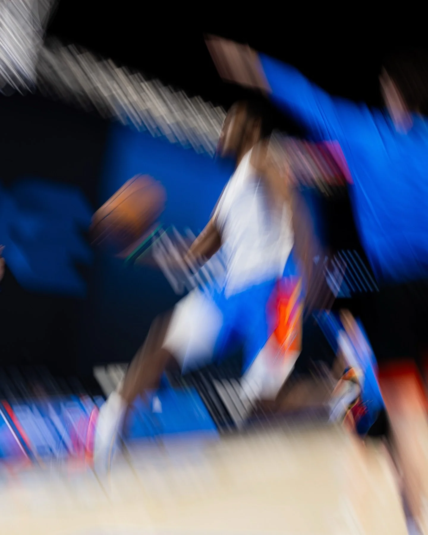 okcblue_1776704406_3879600206057153786_230691342.jpg