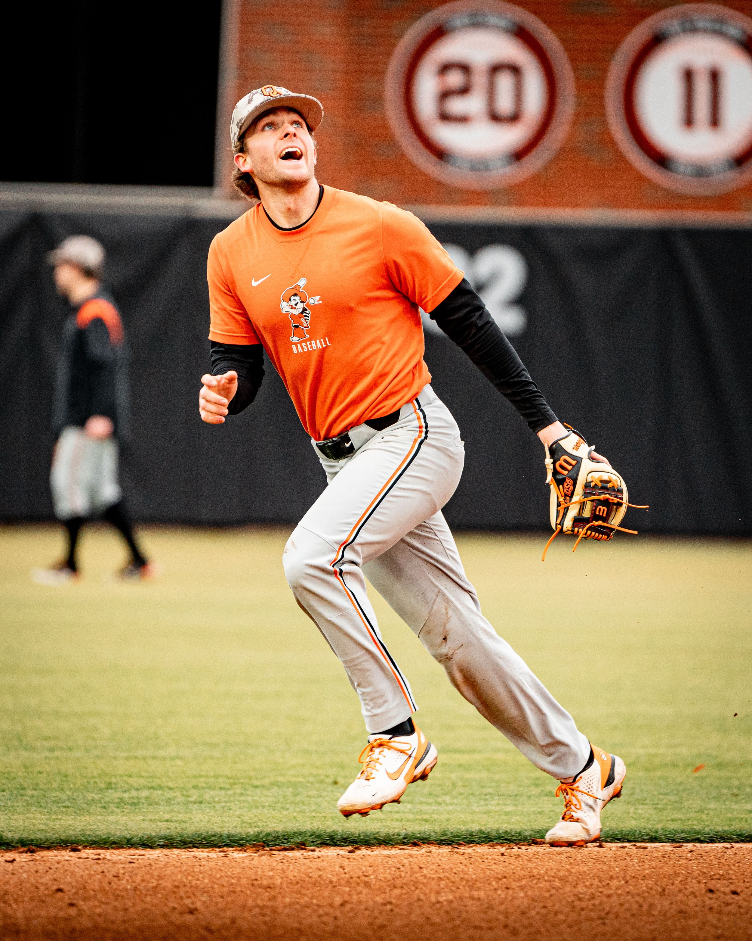 240127_BSB_SCRIMMAGE_Jaiden Daughty-3.jpg