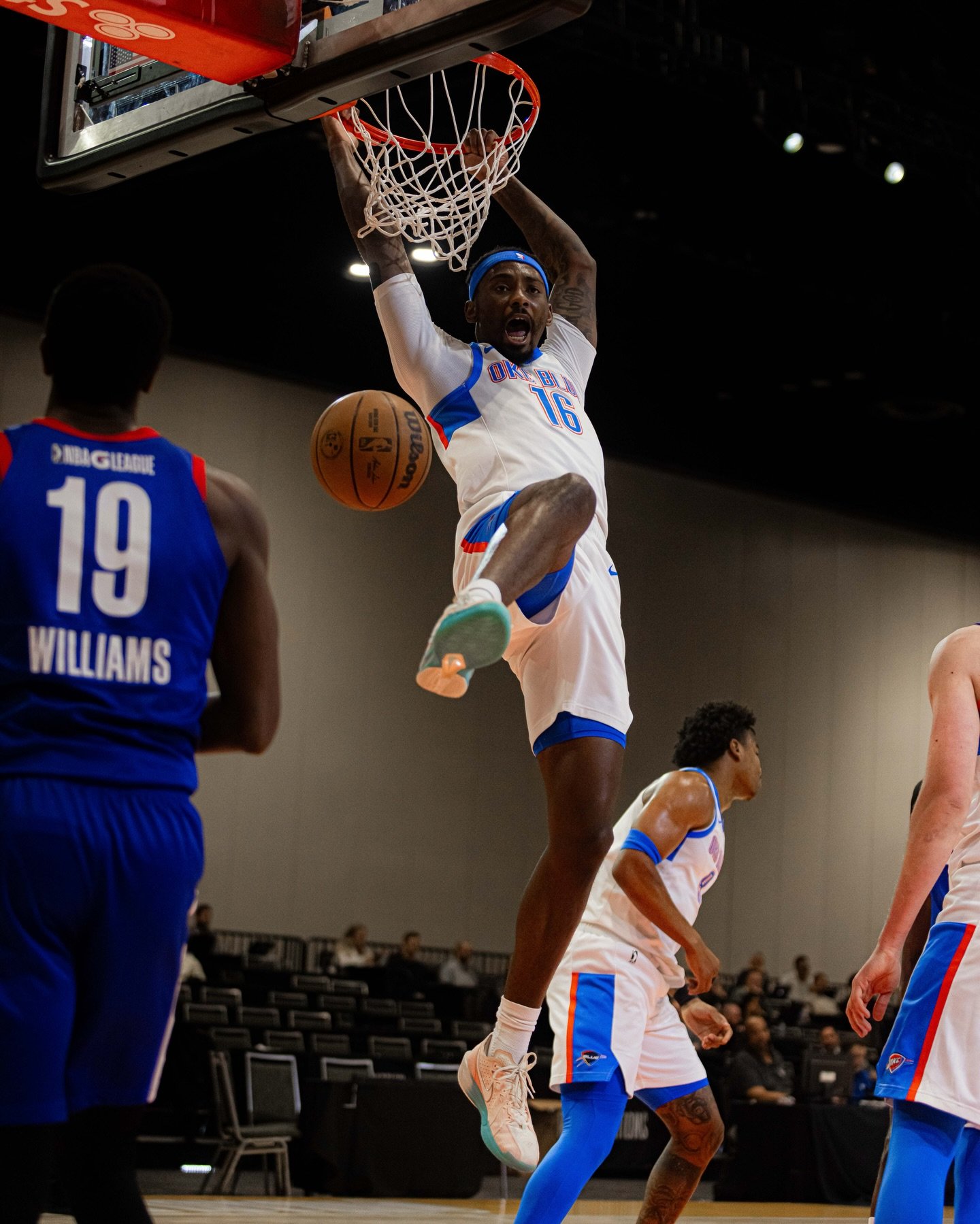okcblue_1776704406_3879600206040372683_230691342.jpg
