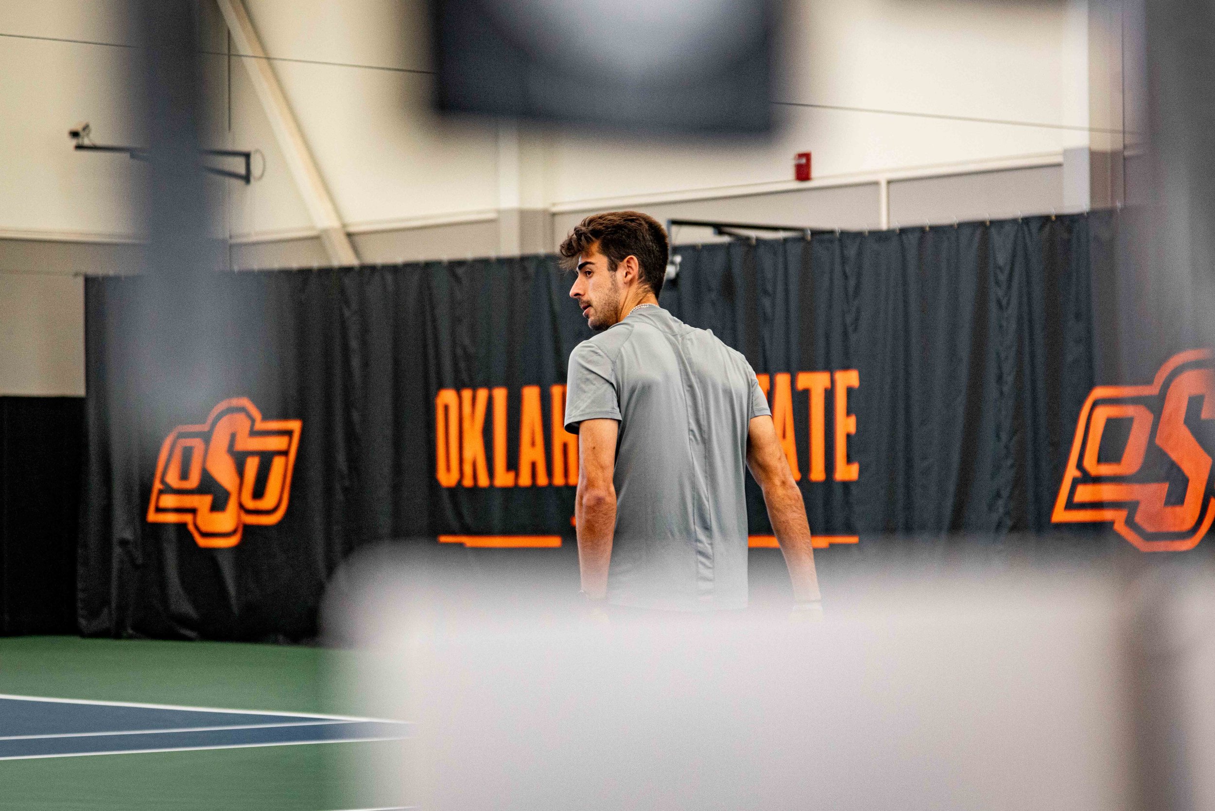 011224_MTENNIS_Practice_Jaiden Daughty-6.jpg