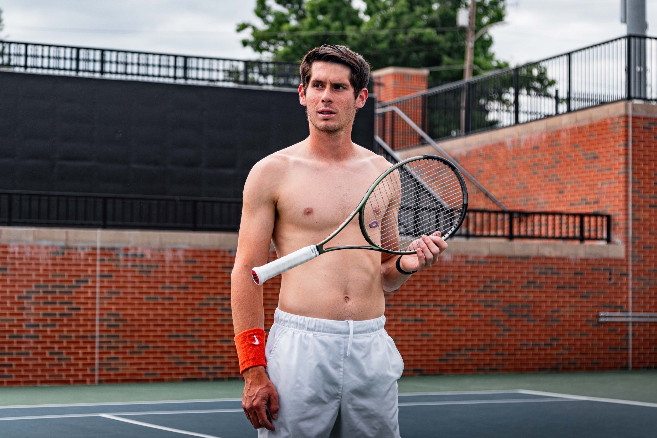 240425_MTEN_Practice_Jaiden Daughty-13.jpg