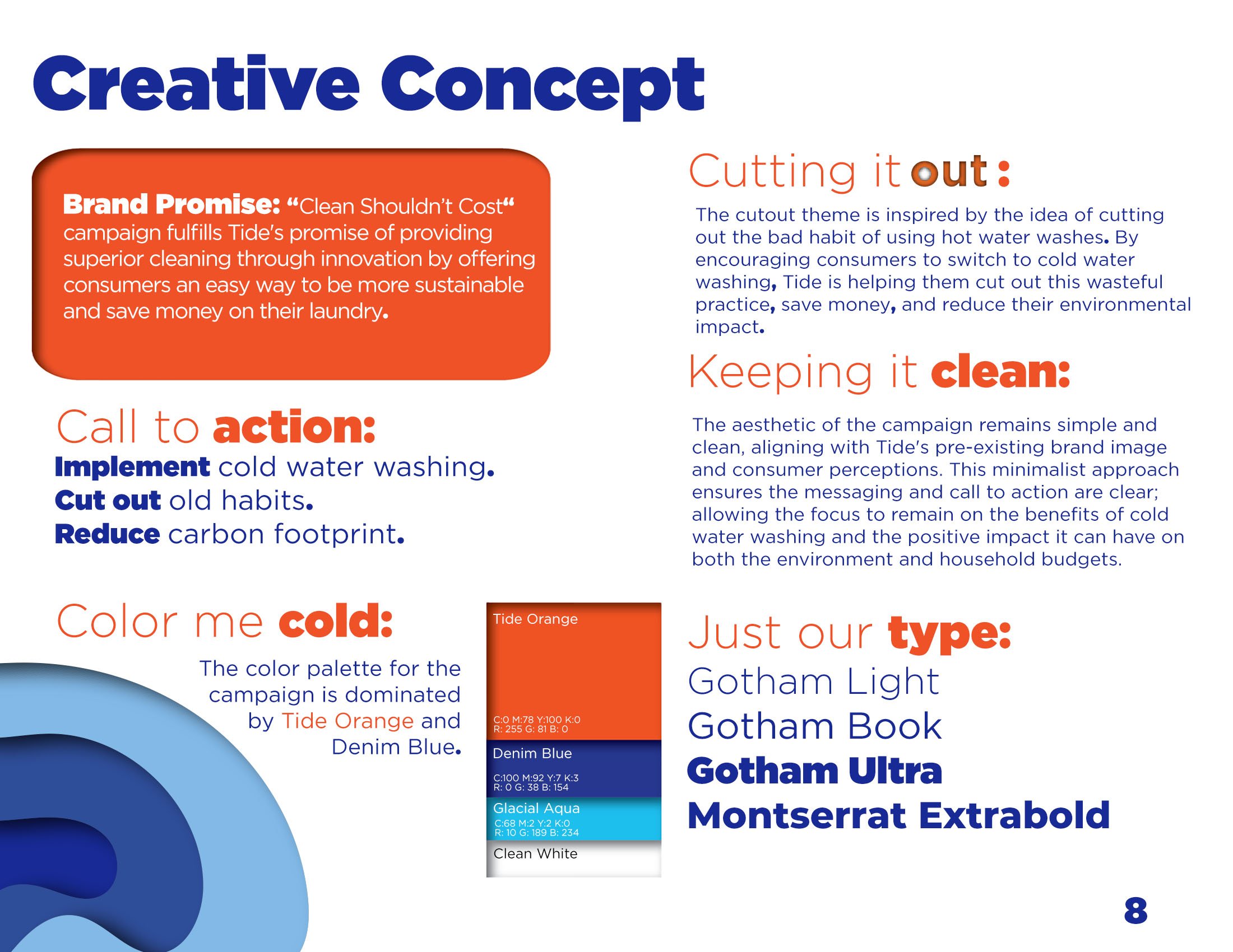 8.CREATIVE CONCEPT (1).jpg