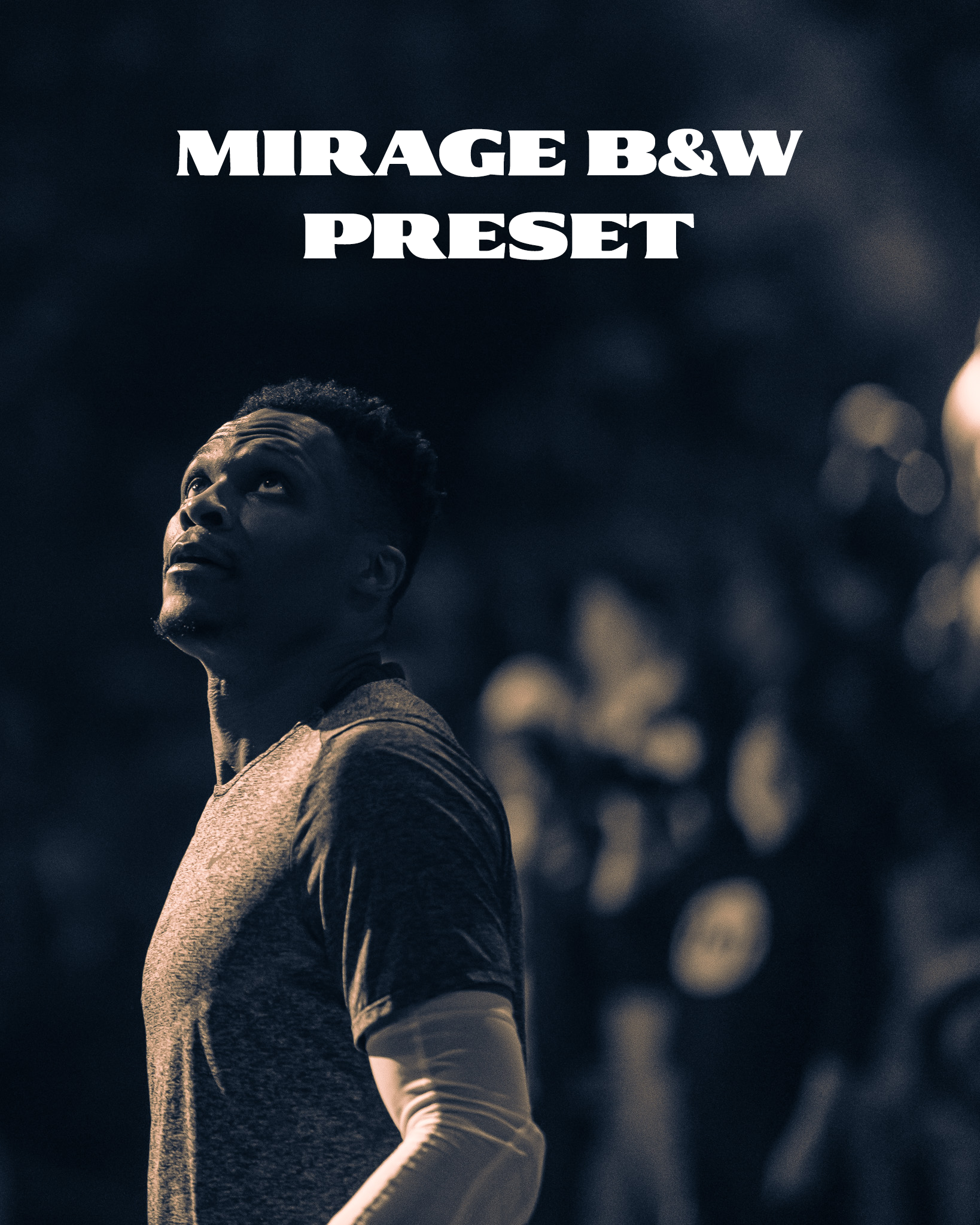 mirage.png