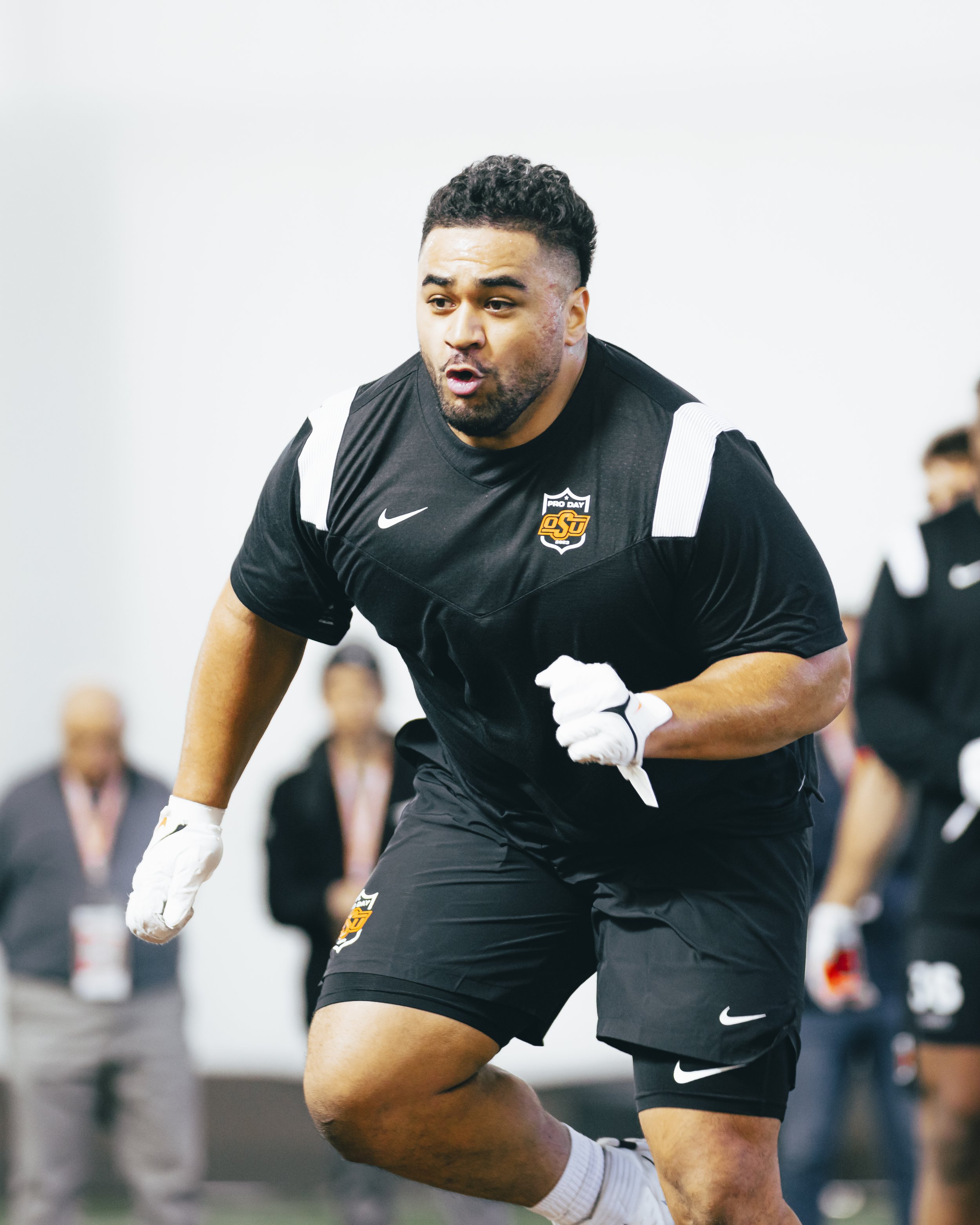 pro day -31.jpg
