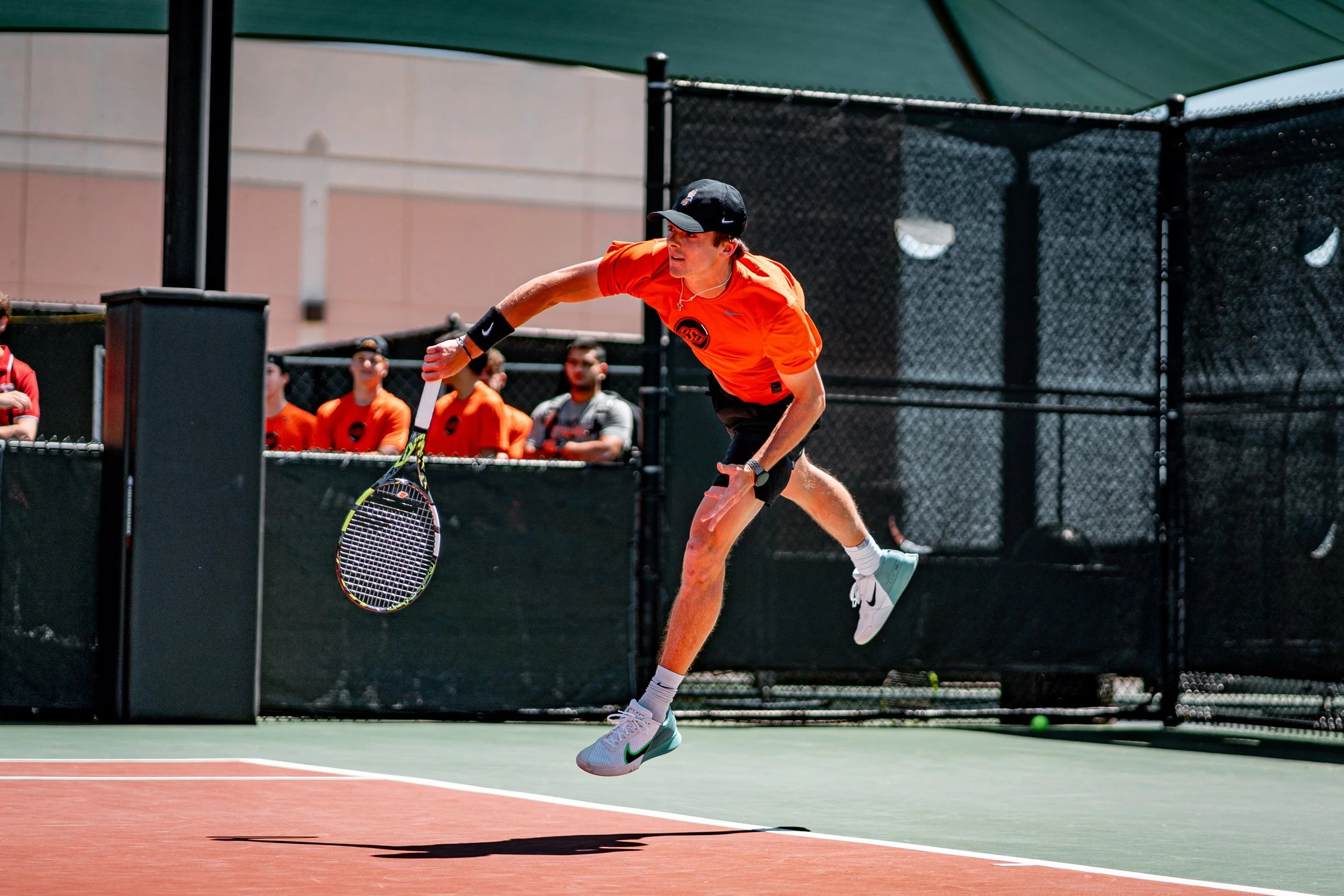 [DATE]_[SPORT]_[EVENT]_Jaiden Daughty-21.jpg