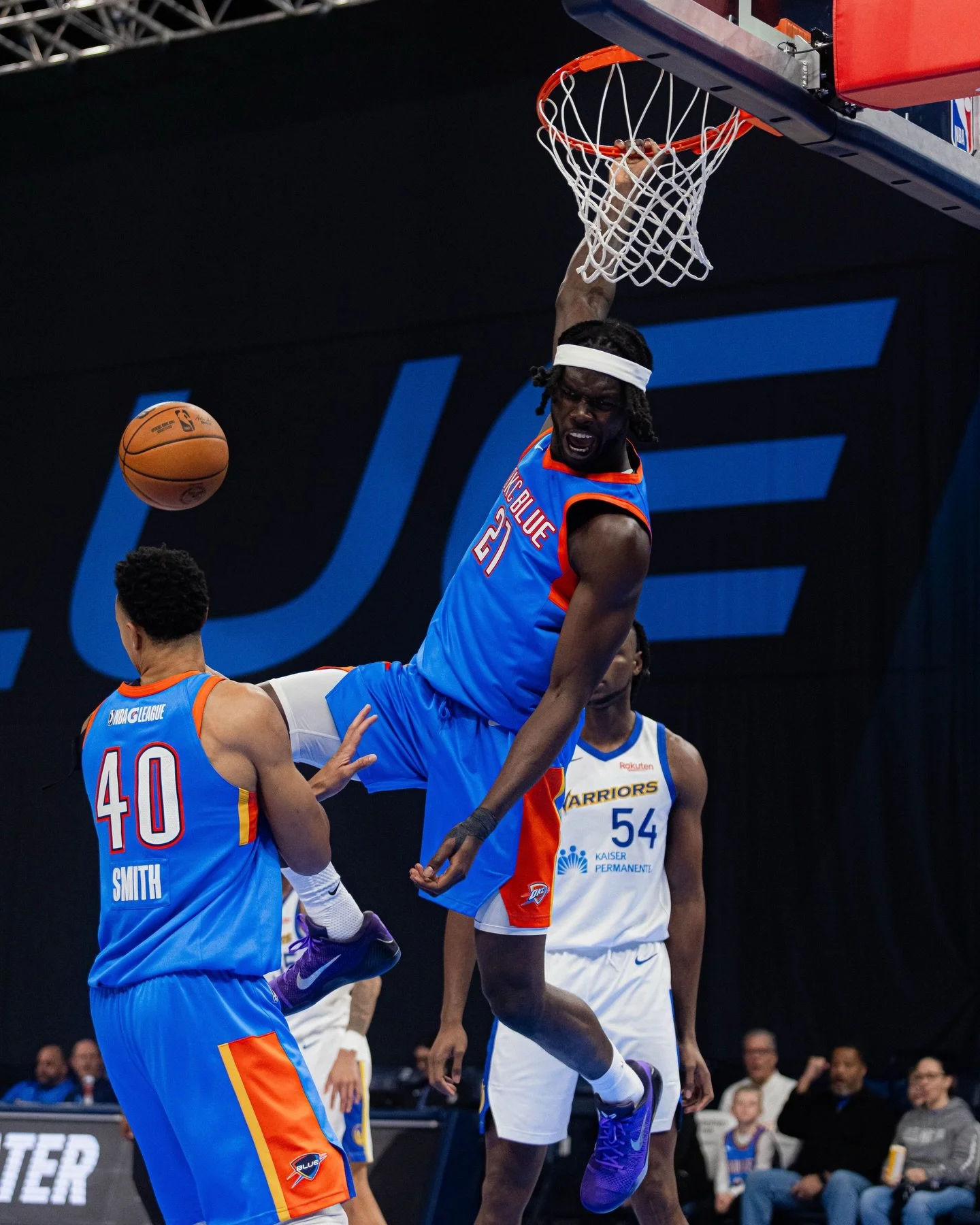 okcblue_1776704406_3879600206107456959_230691342.jpg