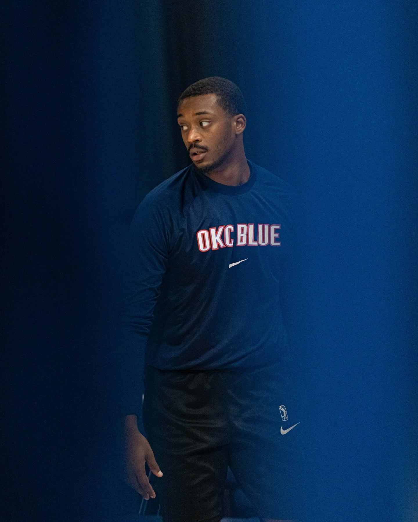 okcblue_1776704406_3879600206040362762_230691342.jpg