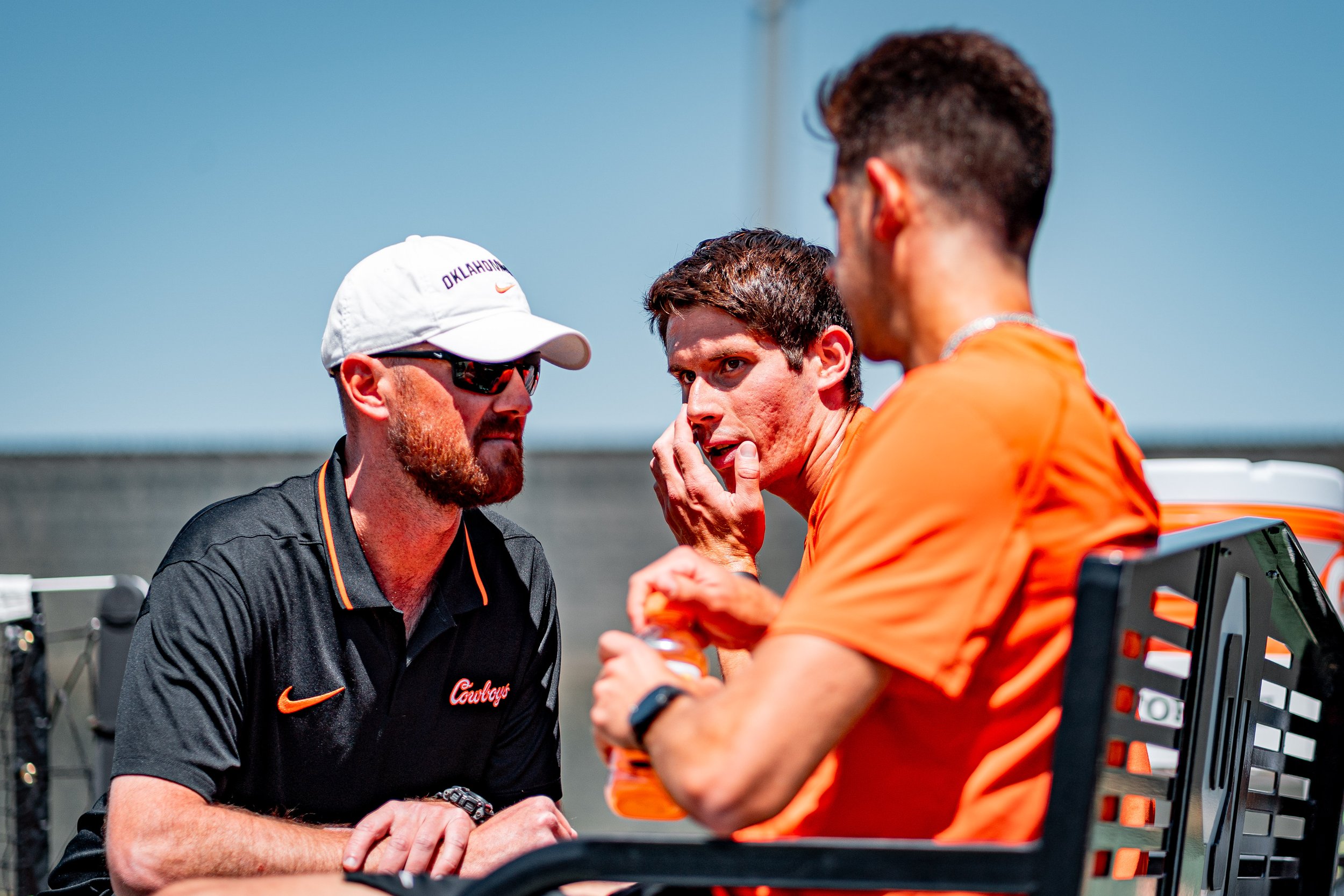 [DATE]_[SPORT]_[EVENT]_Jaiden Daughty-25.jpg