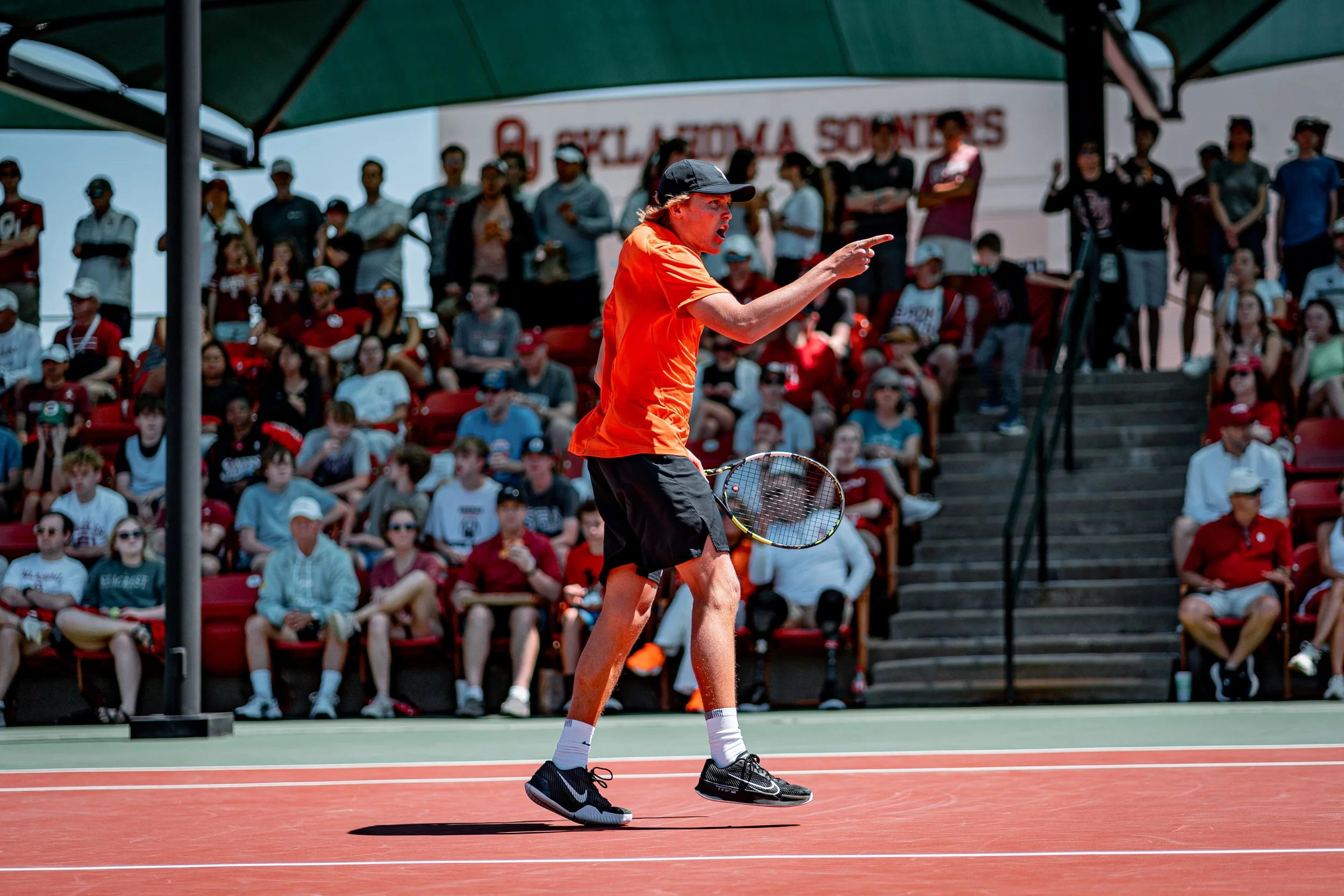 [DATE]_[SPORT]_[EVENT]_Jaiden Daughty-22.jpg