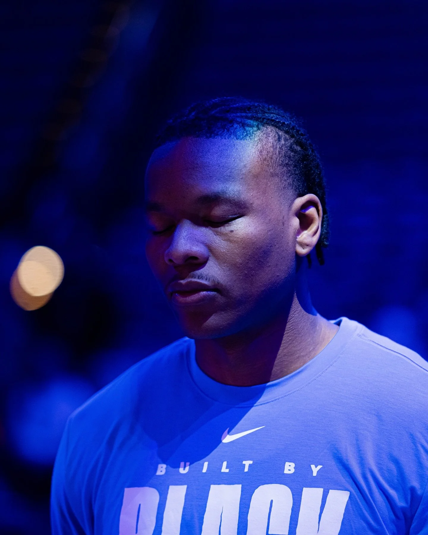 okcblue_1776704406_3879600206057113941_230691342.jpg