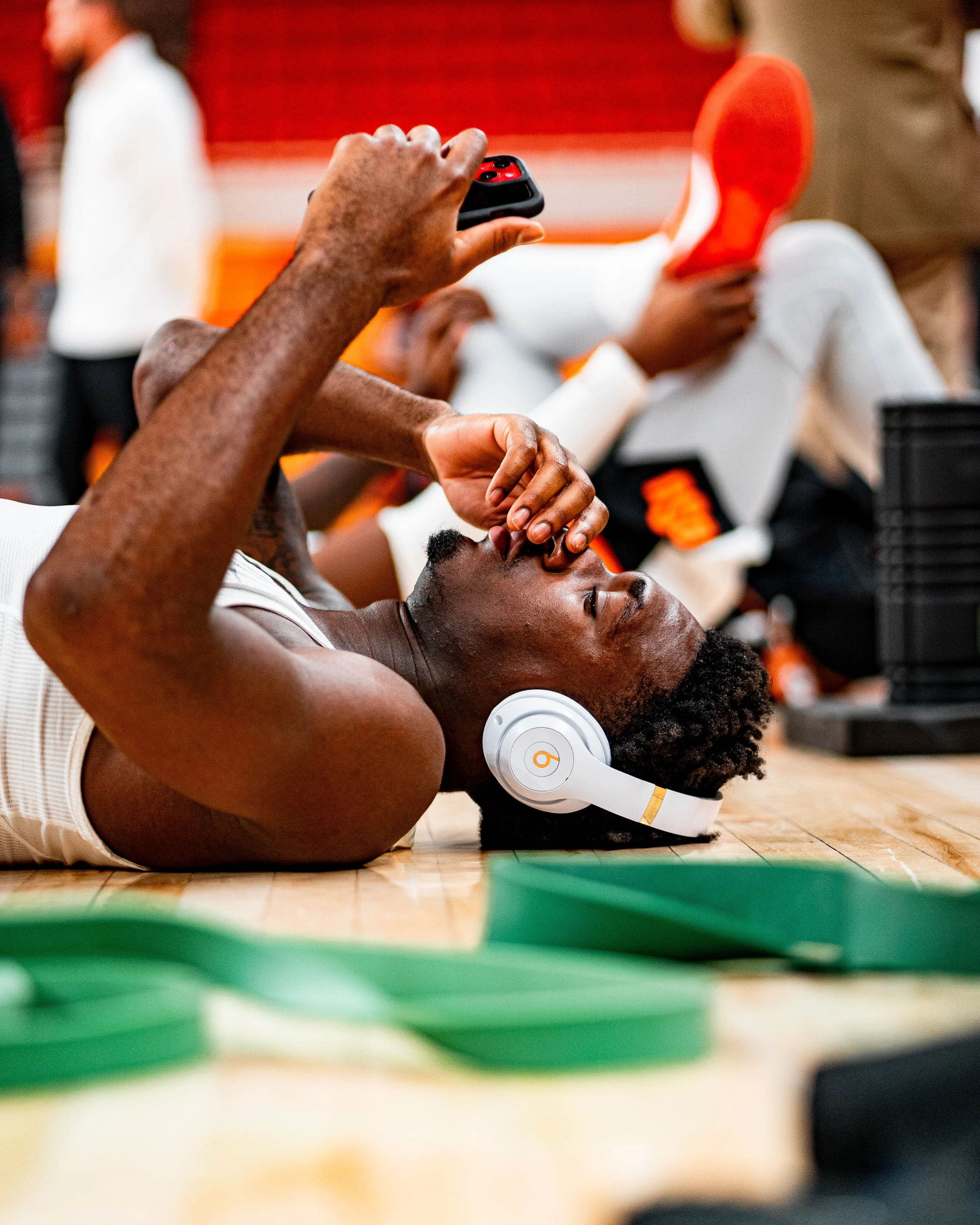 [DATE]_[SPORT]_[EVENT]_Jaiden Daughty.jpg