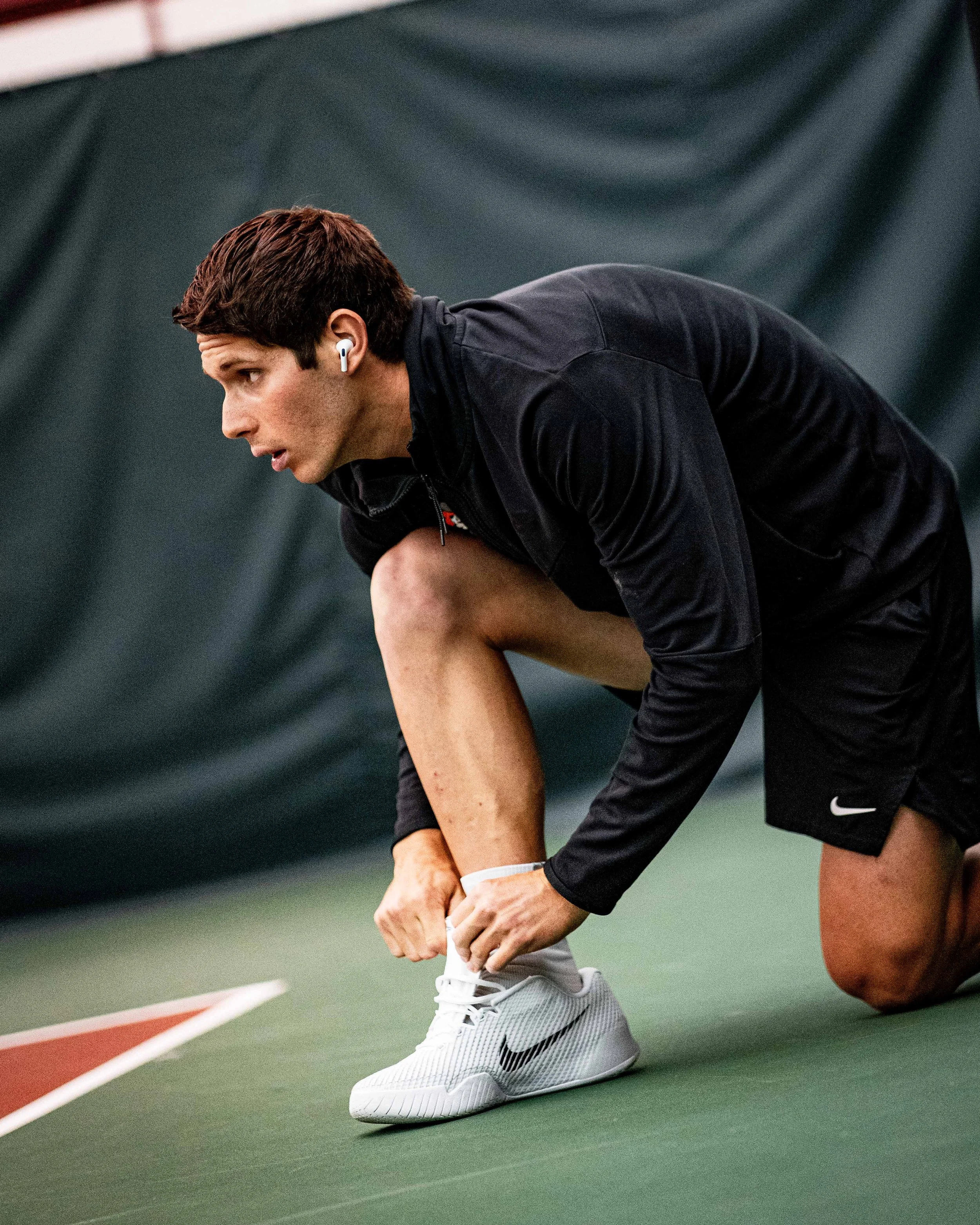 [DATE]_[SPORT]_[EVENT]_Jaiden Daughty-10.jpg