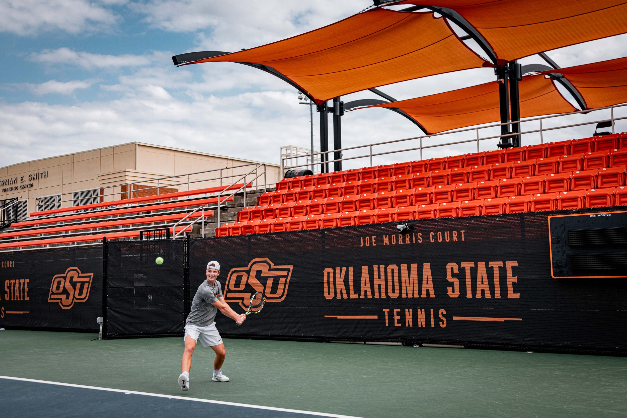 240425_MTEN_Practice_Jaiden Daughty-43.jpg