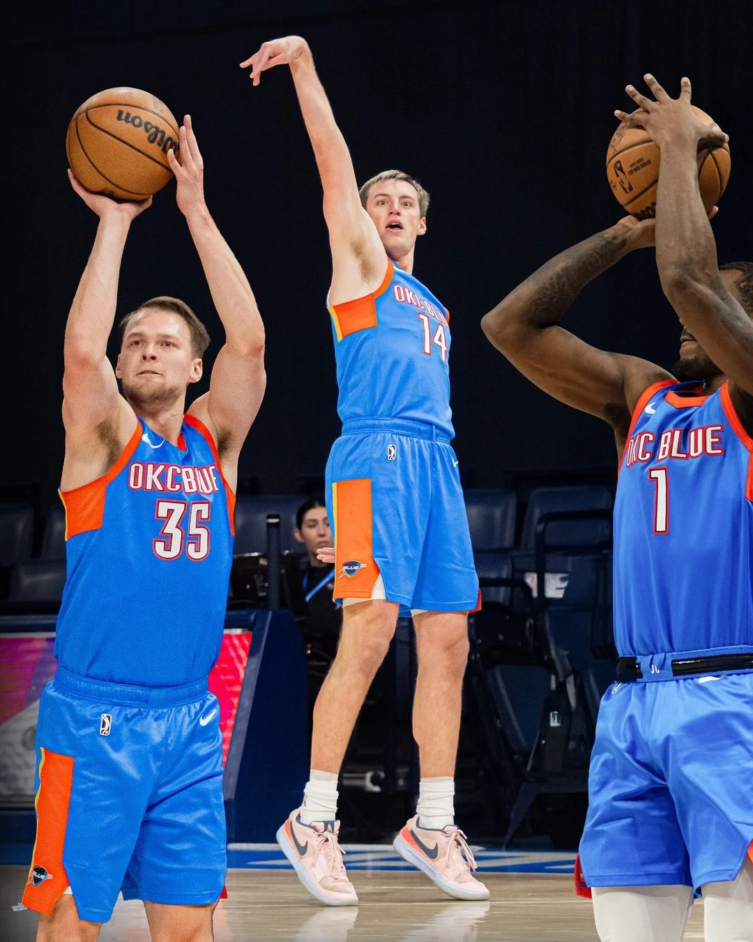 okcblue_1777050131_3882500256491991372_230691342.jpg