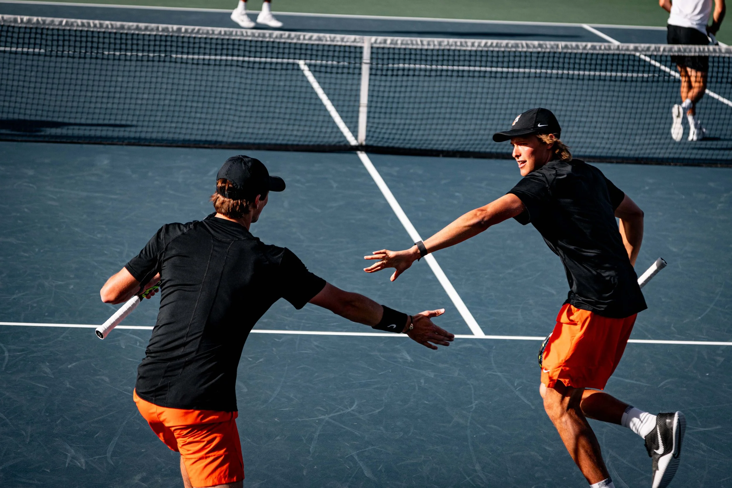 [DATE]_[SPORT]_[EVENT]_Jaiden Daughty-20.jpg