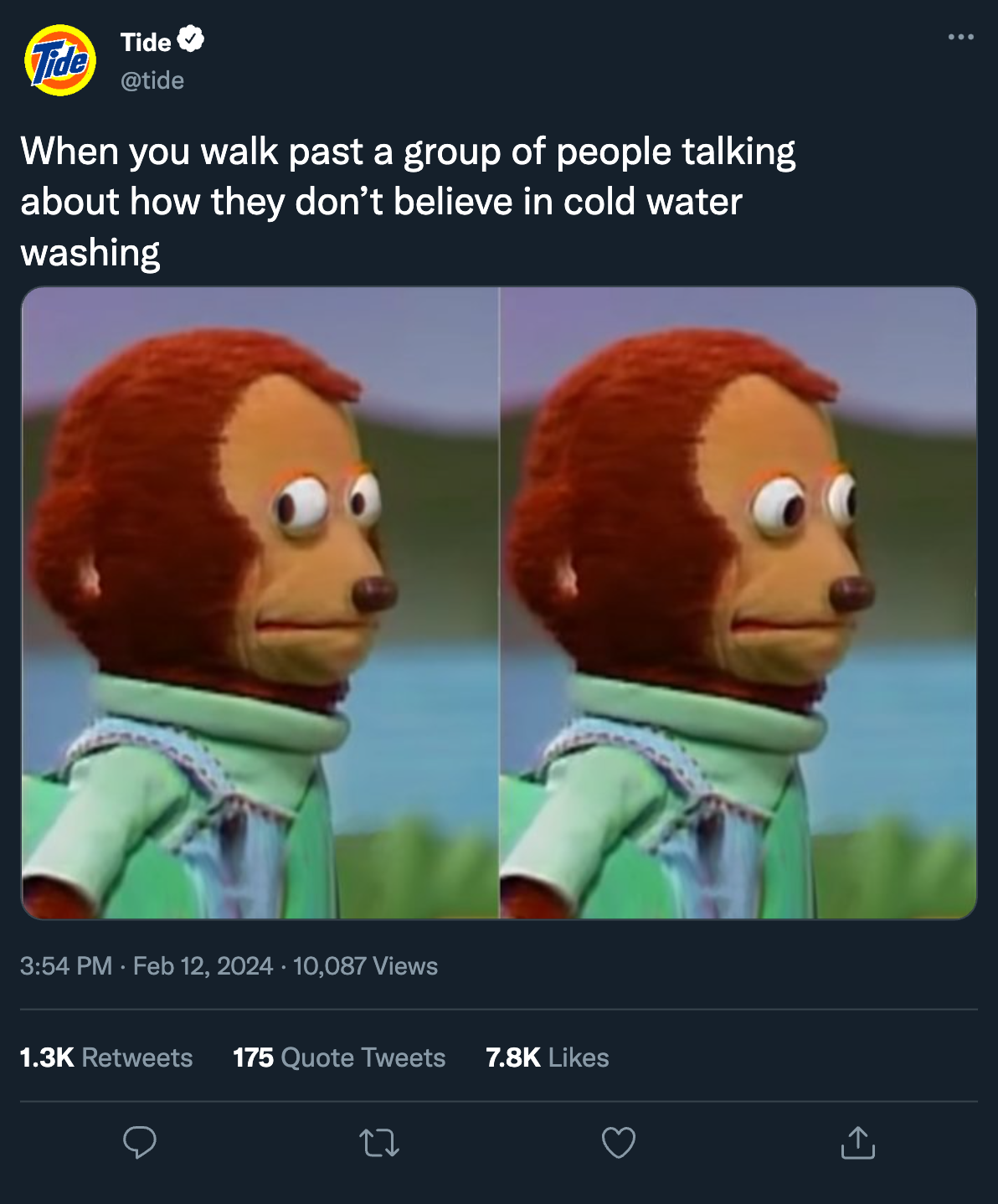 Meme #1.png