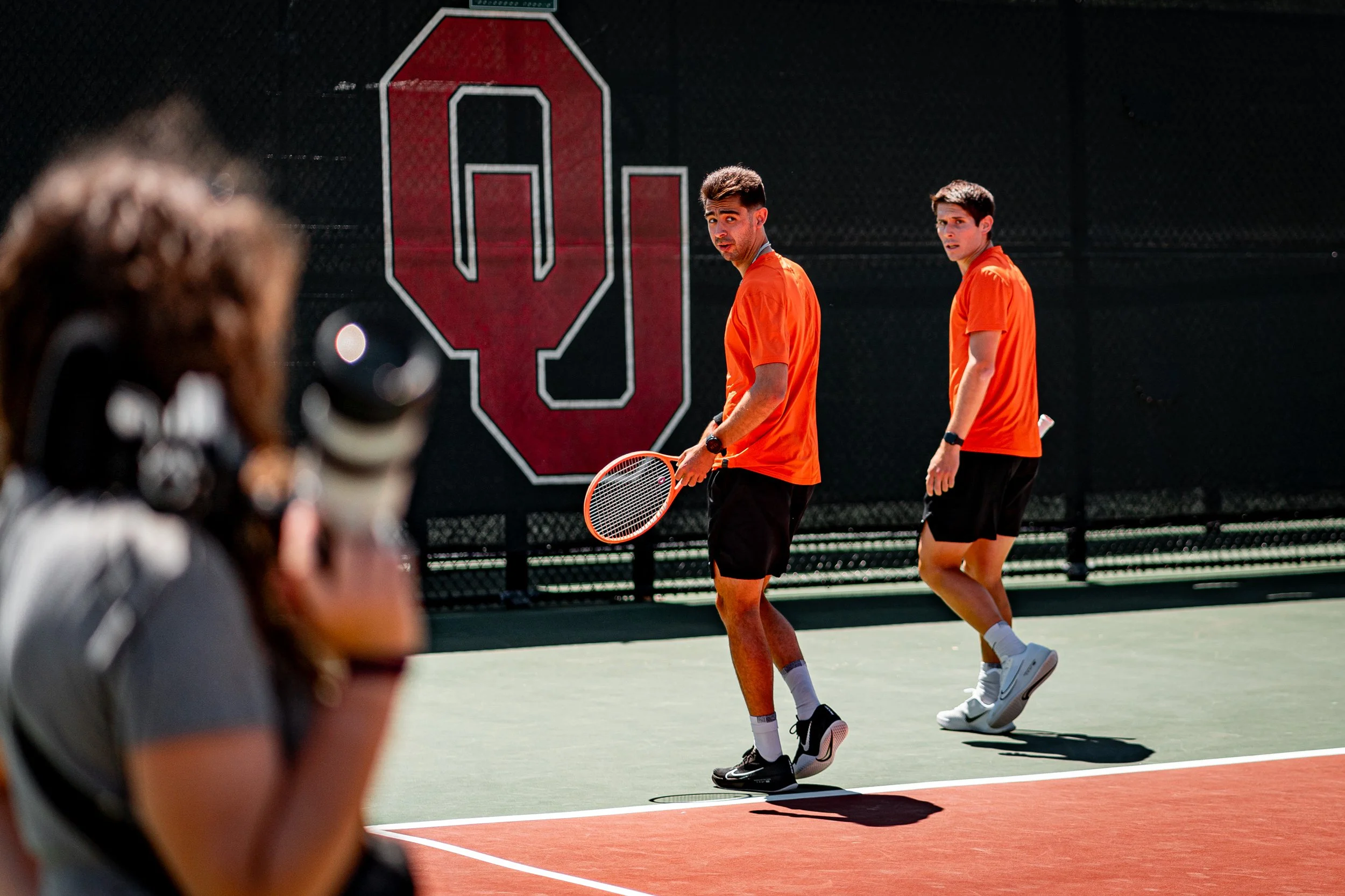 [DATE]_[SPORT]_[EVENT]_Jaiden Daughty-48.jpg