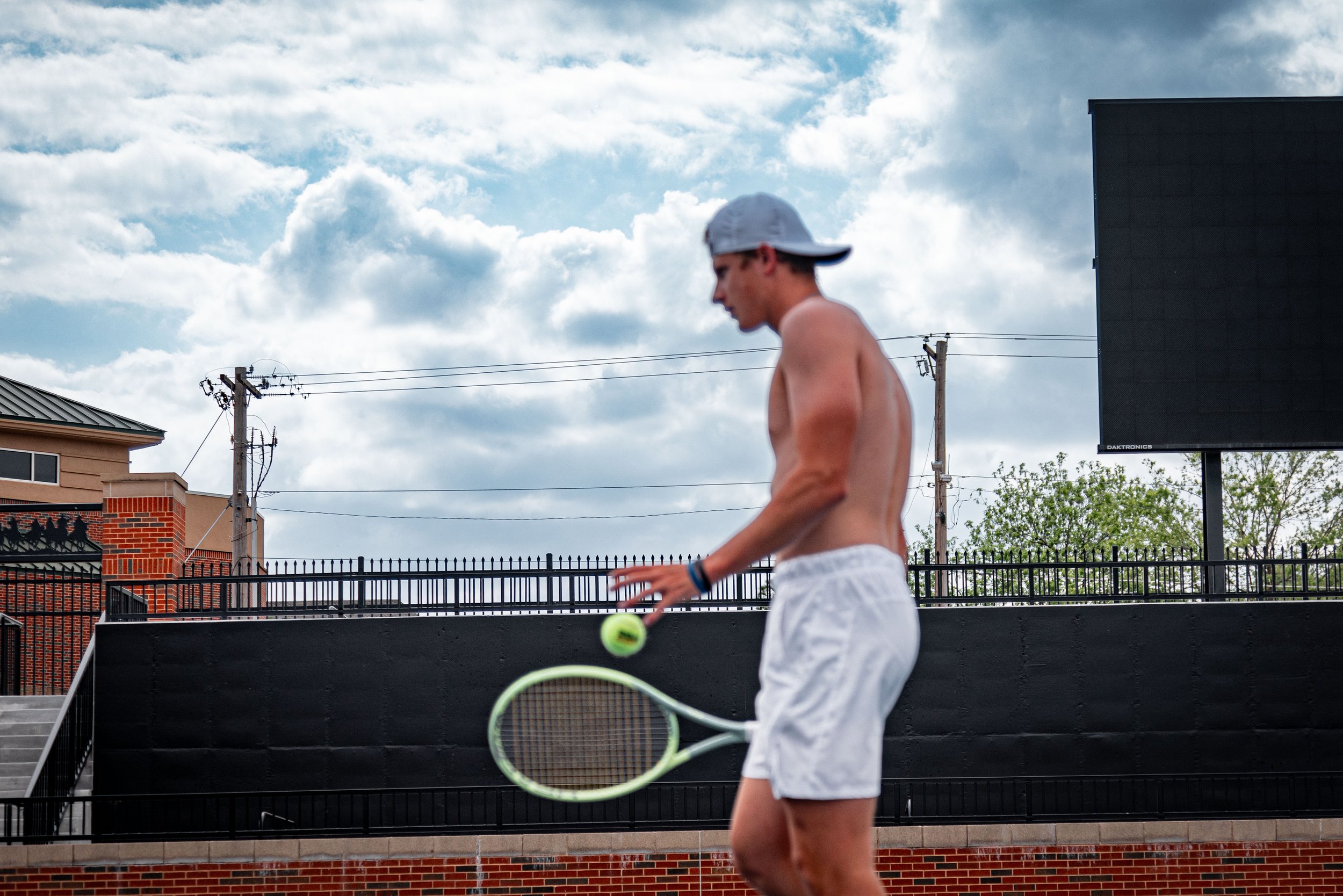 240425_MTEN_Practice_Jaiden Daughty-64.jpg
