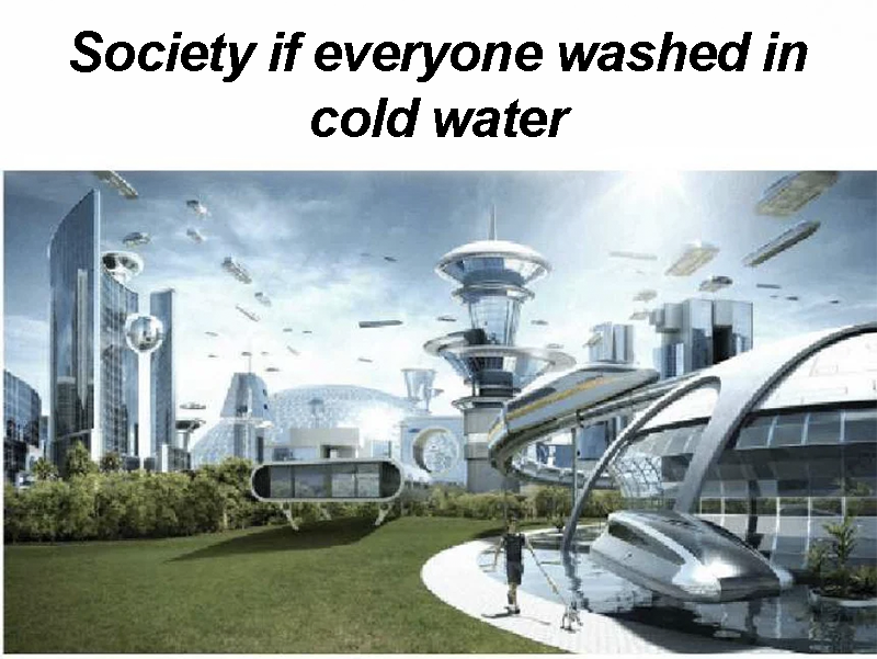 Meme #5.png