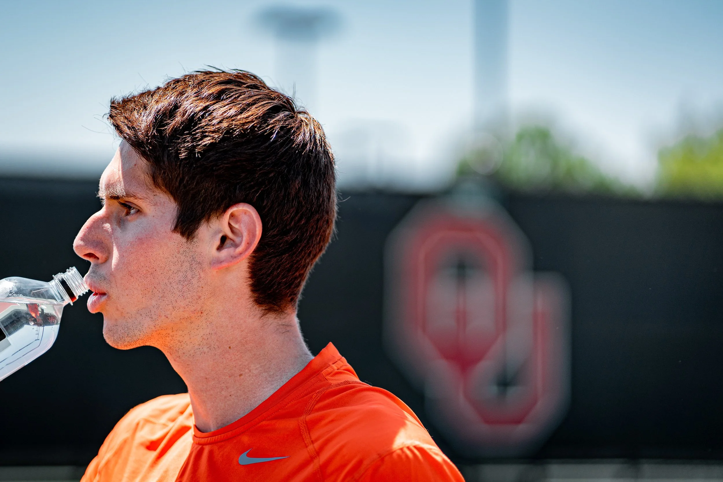 [DATE]_[SPORT]_[EVENT]_Jaiden Daughty-16.jpg