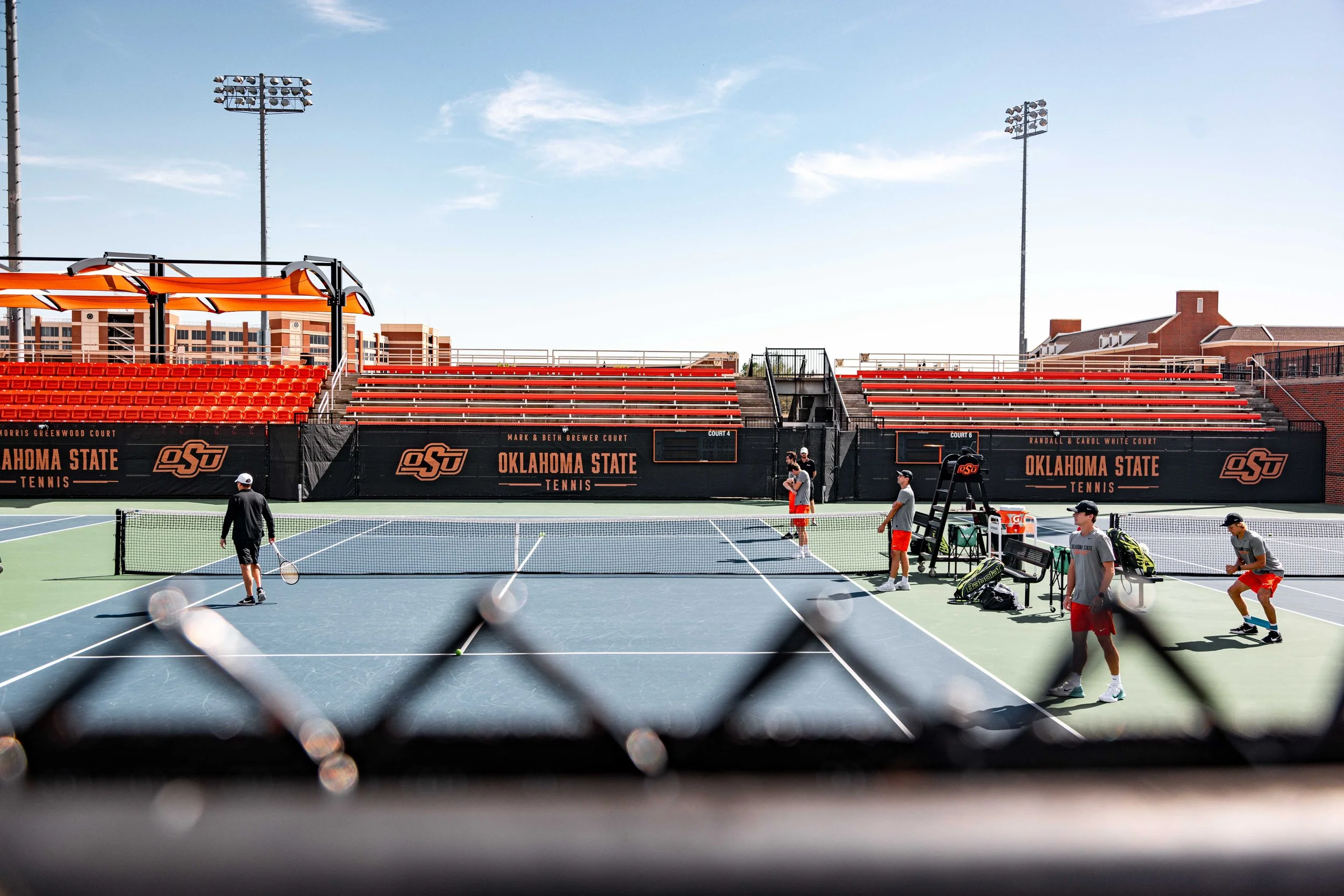 [DATE]_[SPORT]_[EVENT]_Jaiden Daughty-3.jpg