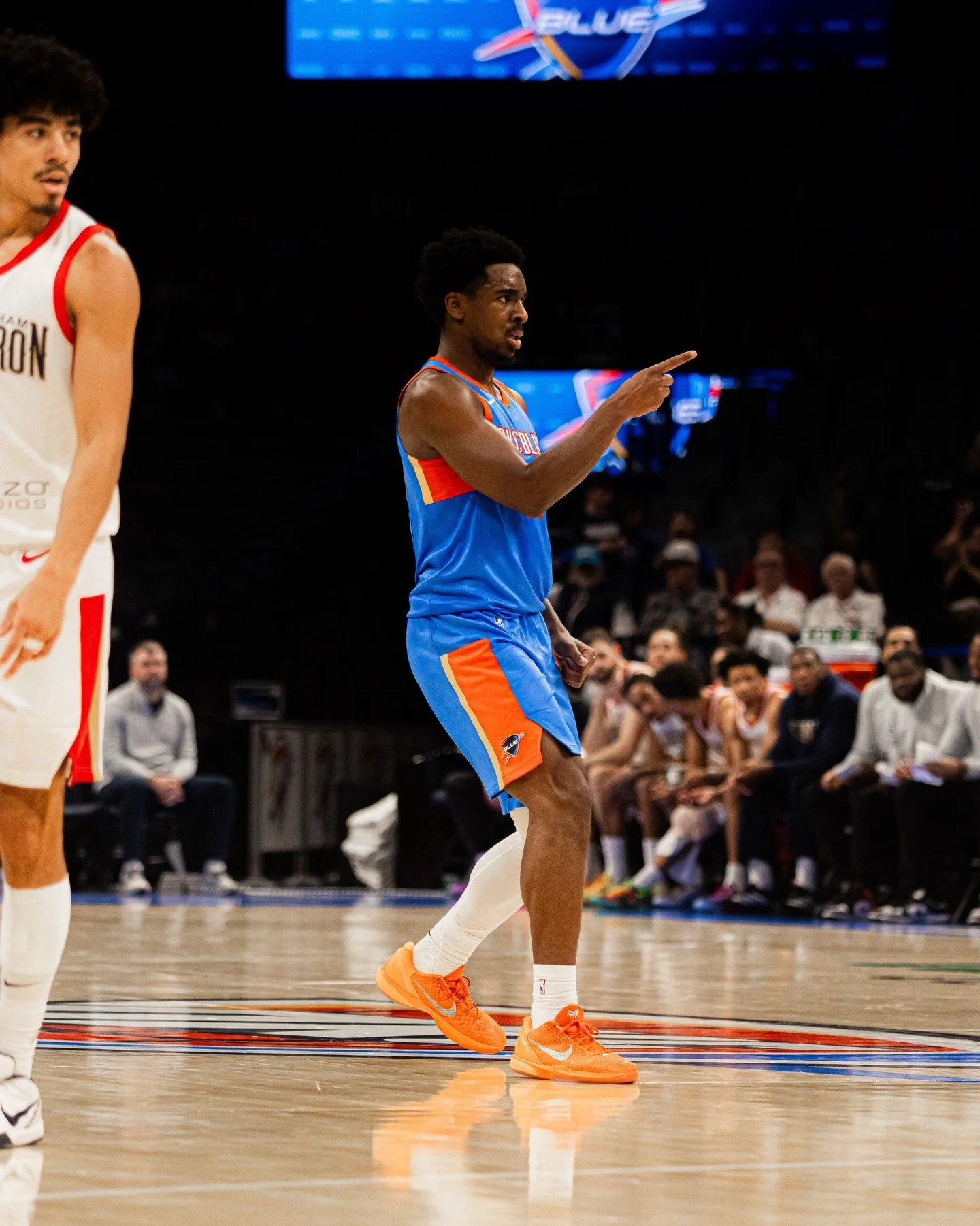 okcblue_1776704406_3879600206090681243_230691342.jpg