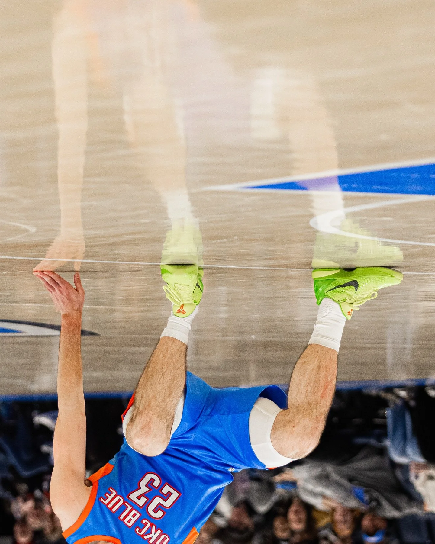 okcblue_1776704406_3879600206031952198_230691342.jpg