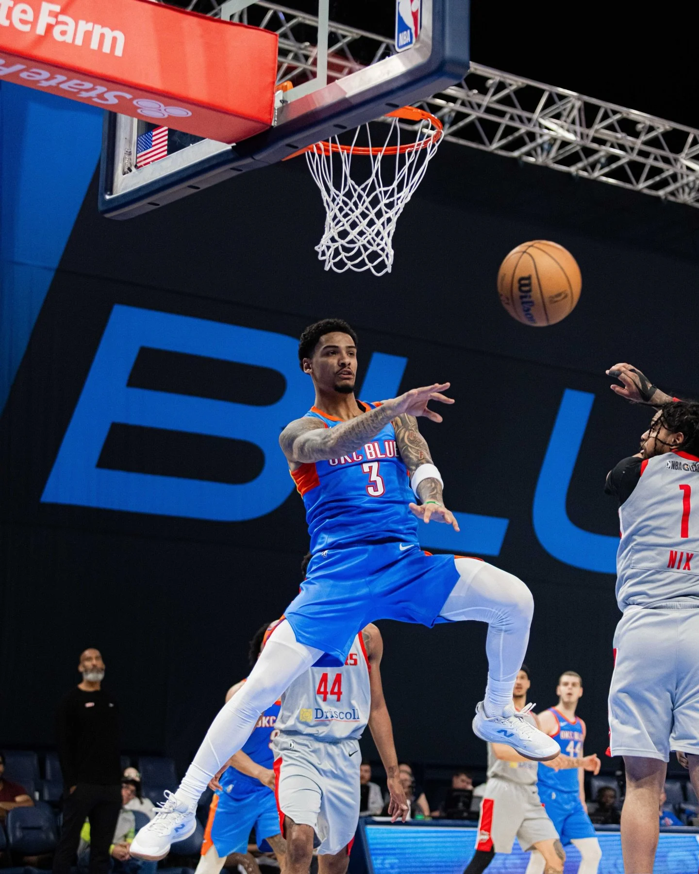 okcblue_1776704406_3879600206124255706_230691342.jpg