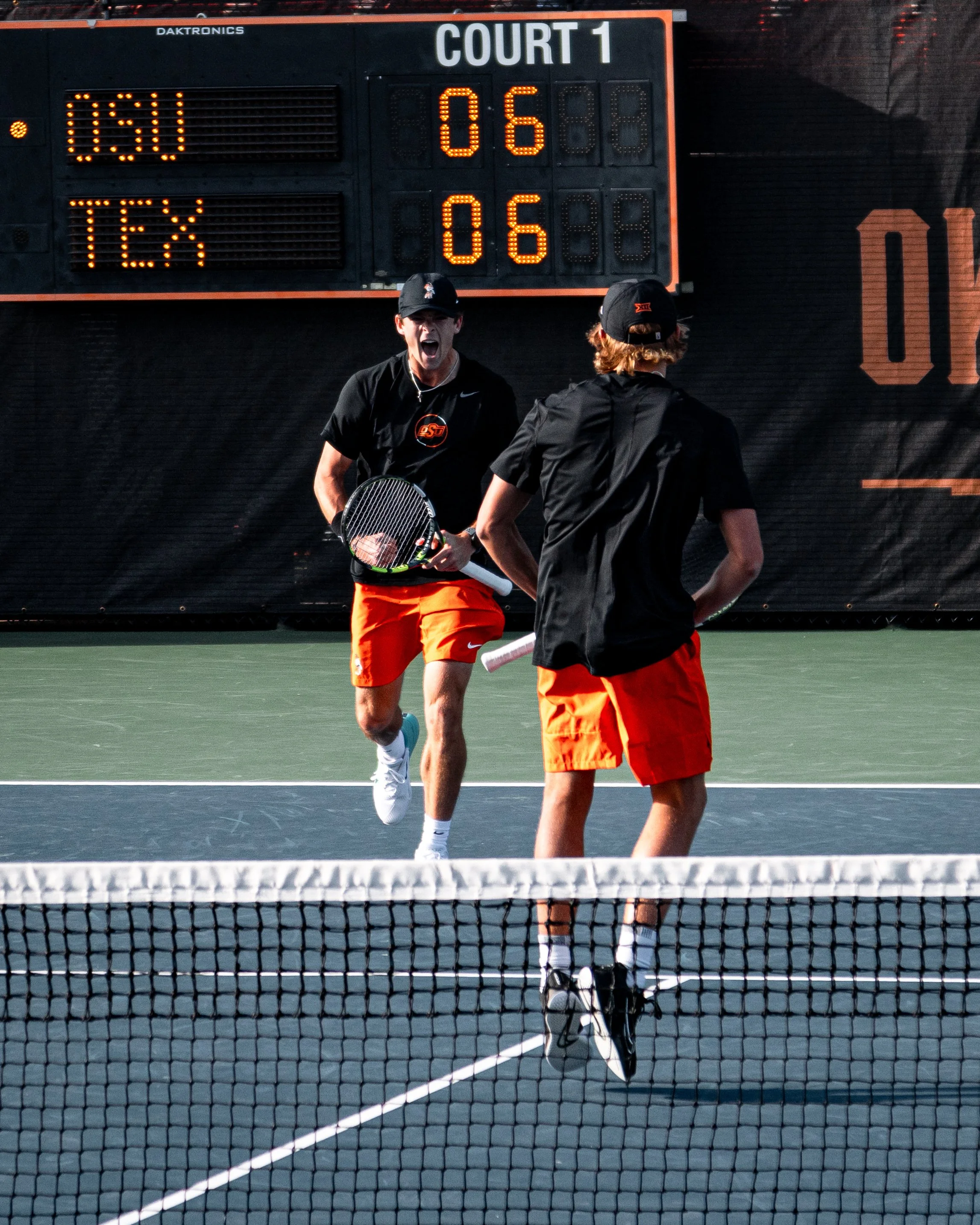 [DATE]_[SPORT]_[EVENT]_Jaiden Daughty-23.jpg