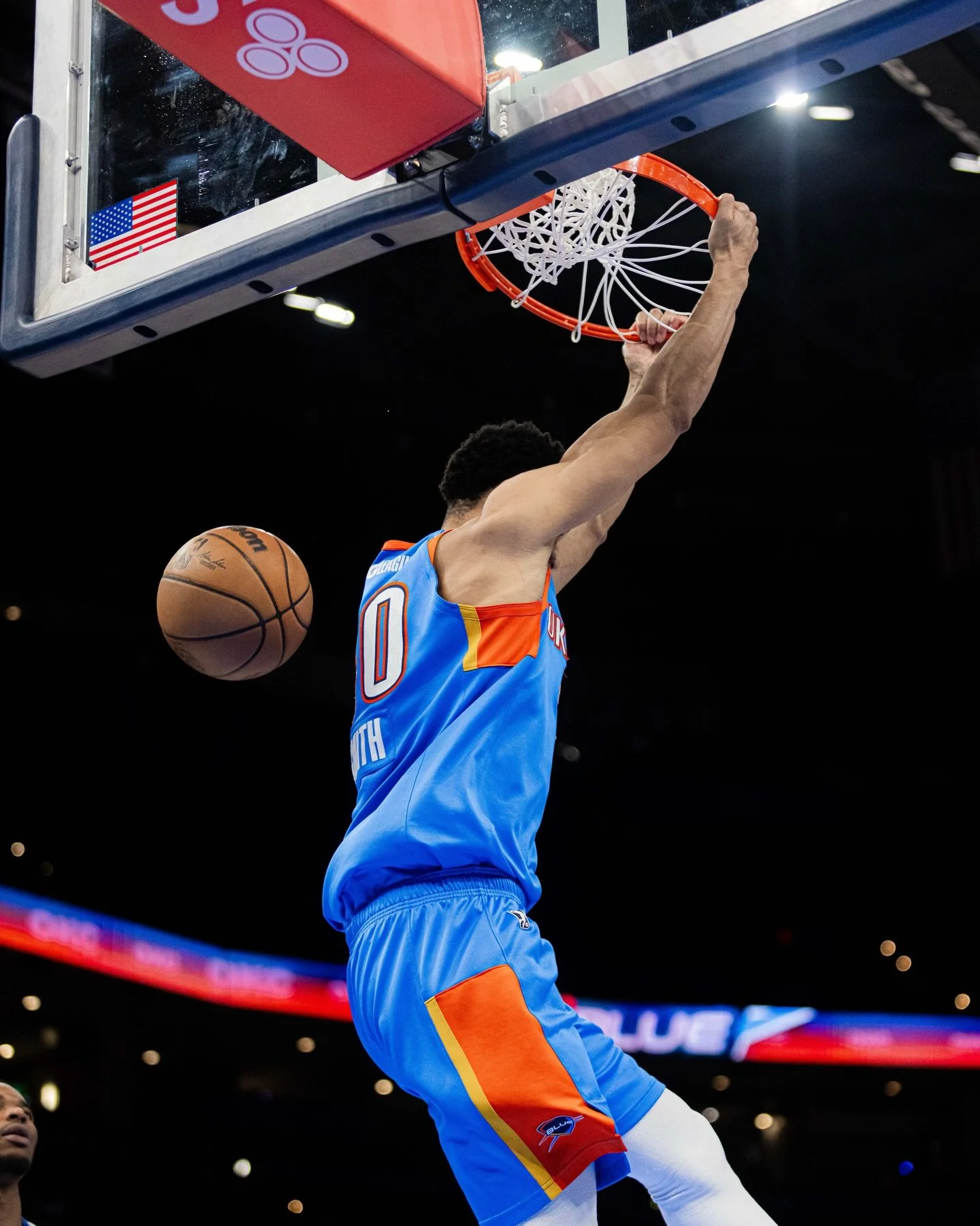 okcblue_1776704406_3879600206073899475_230691342.jpg