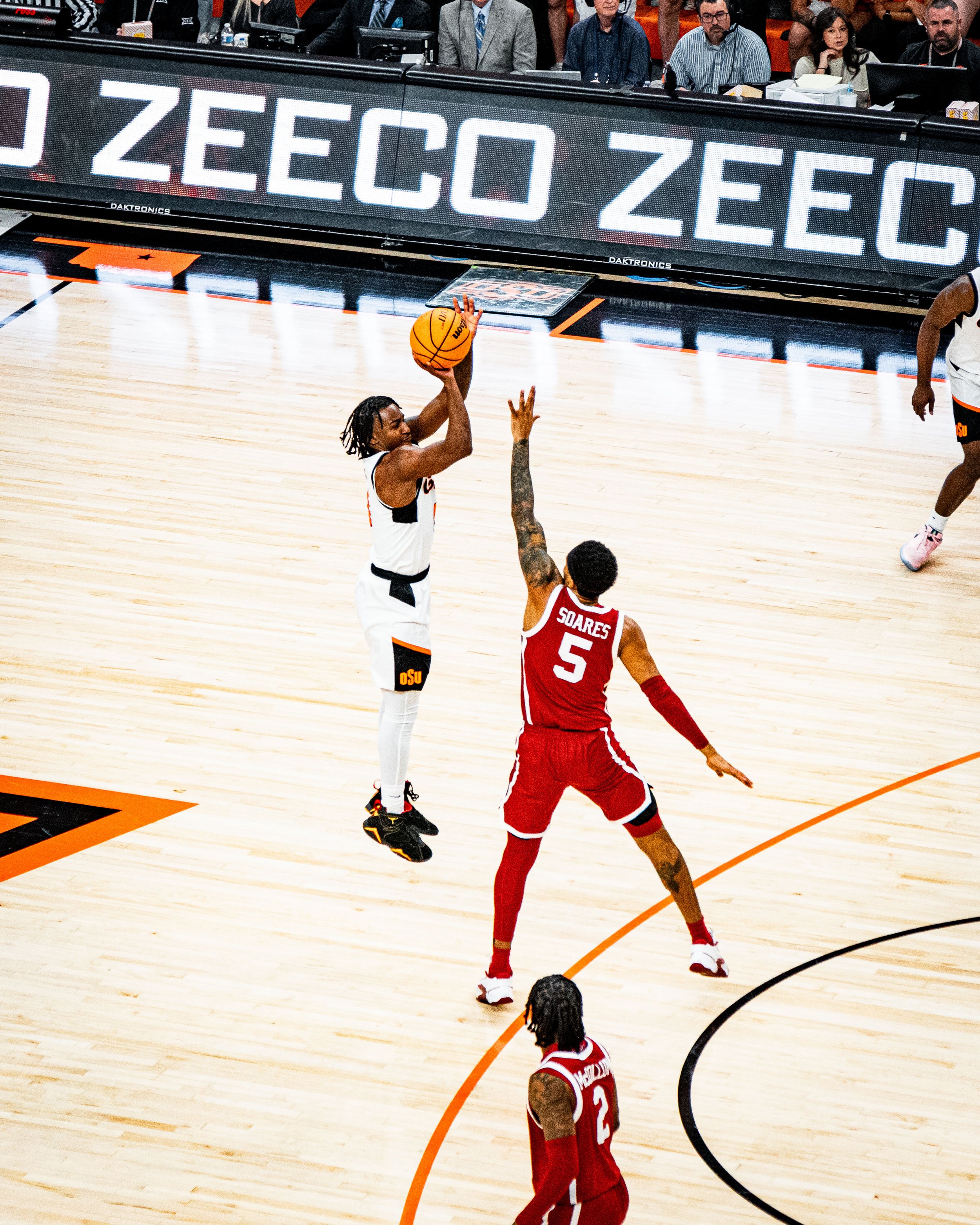 240224_MBB_BEDLAM_Jaiden Daughty-40.jpg