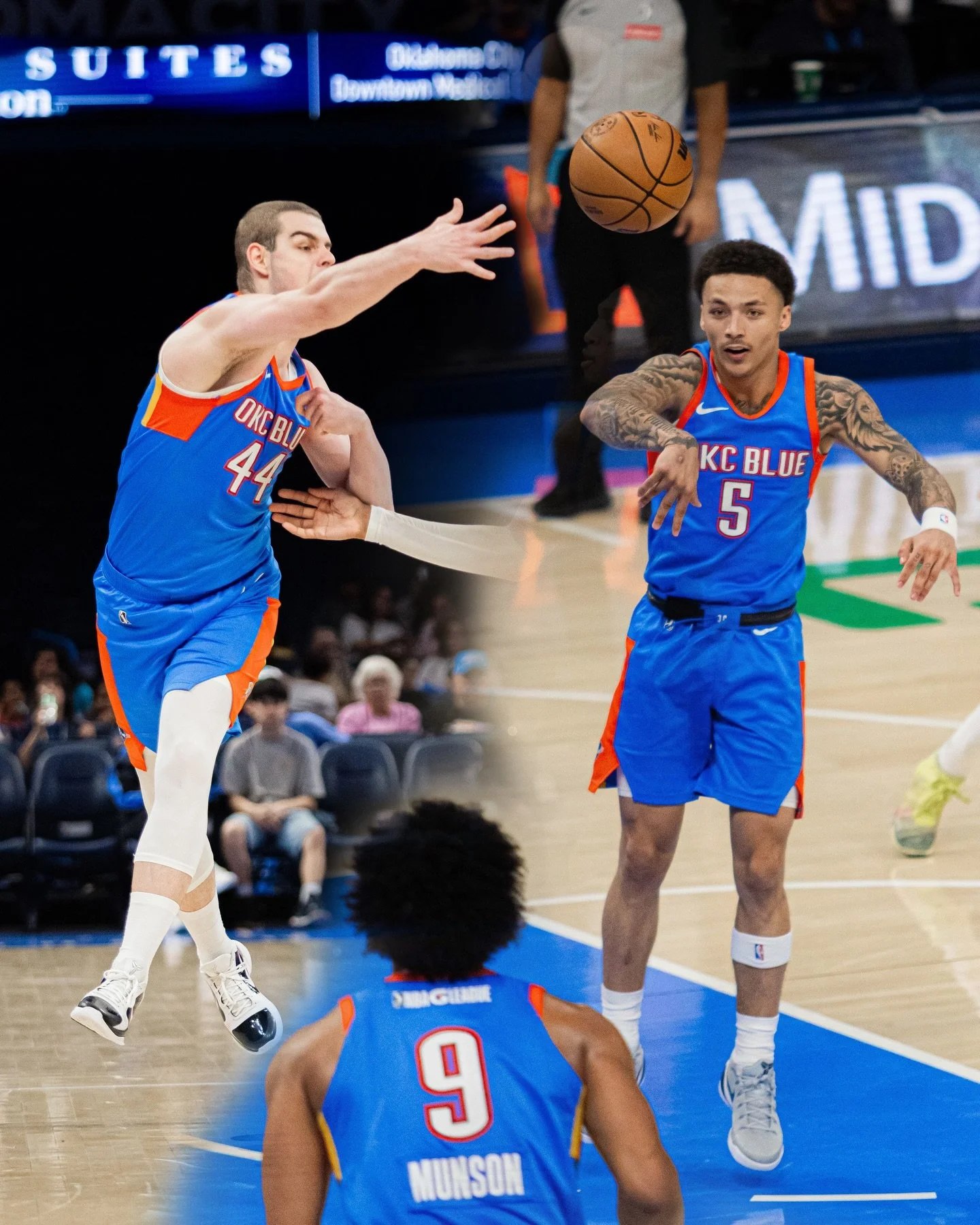 okcblue_1777482275_3886124294321849207_230691342.jpg