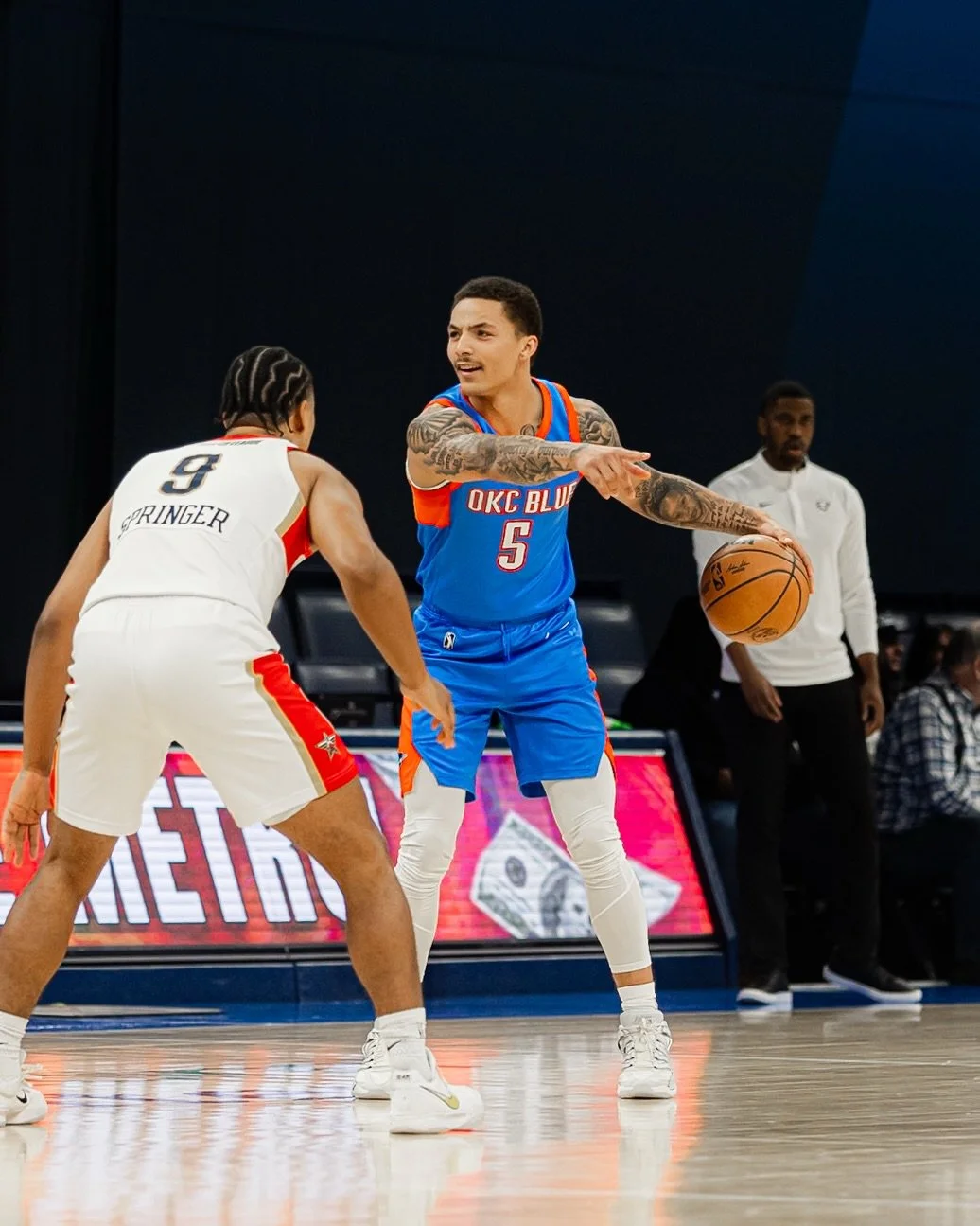 okcblue_1776704406_3879600206031987700_230691342.jpg