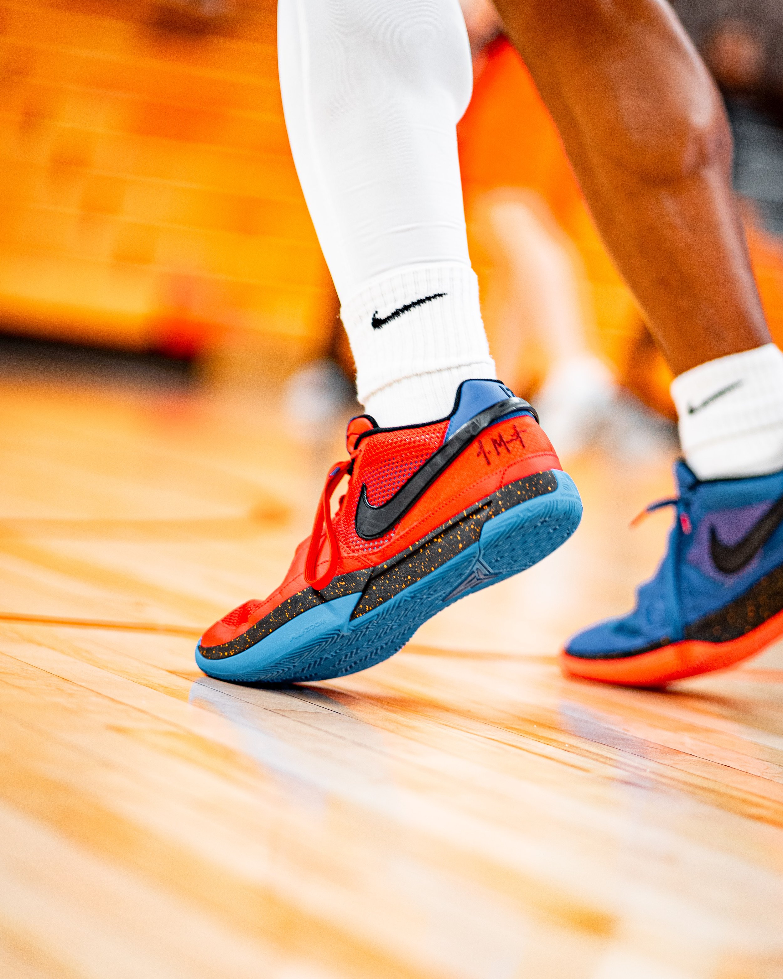 [DATE]_[SPORT]_[EVENT]_Jaiden Daughty-3.jpg