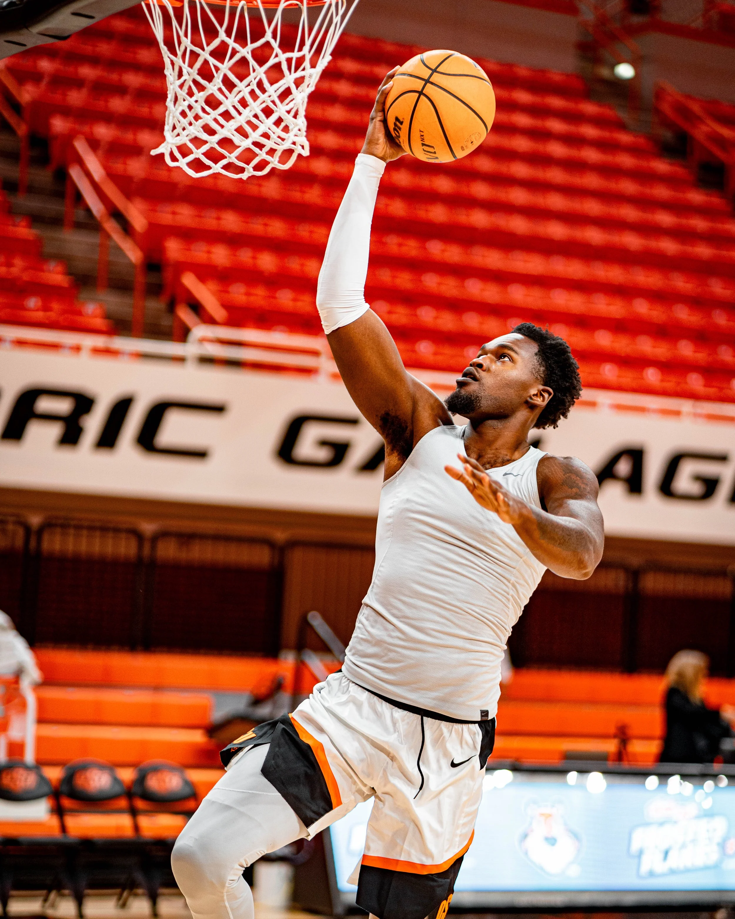[DATE]_[SPORT]_[EVENT]_Jaiden Daughty-9.jpg