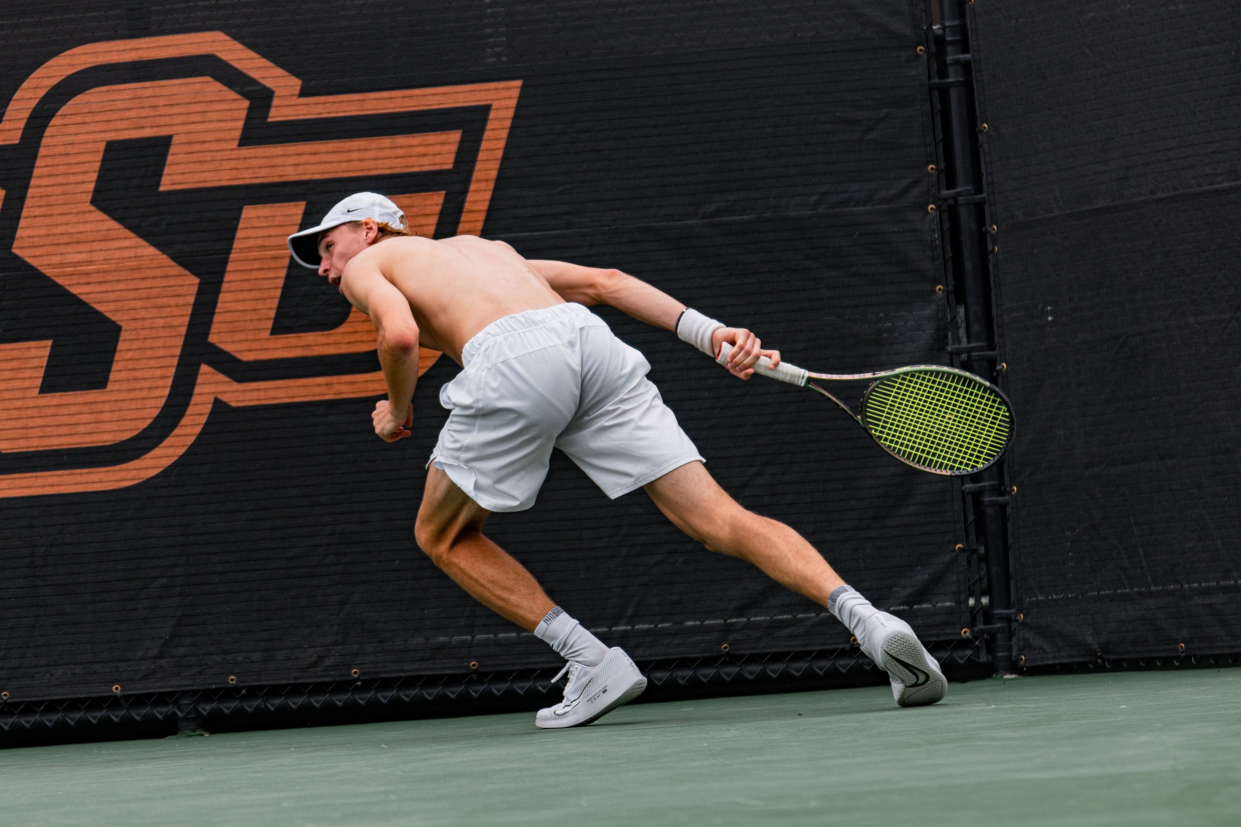 240425_MTEN_Practice_Jaiden Daughty-57.jpg
