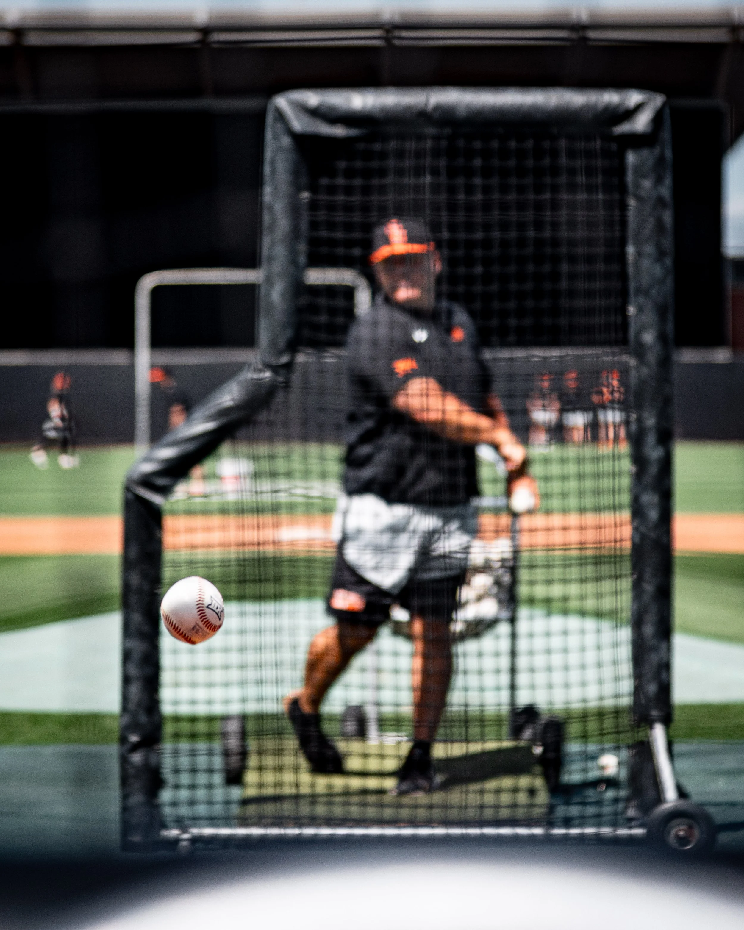 [DATE]_[SPORT]_[EVENT]_Jaiden Daughty-5.jpg