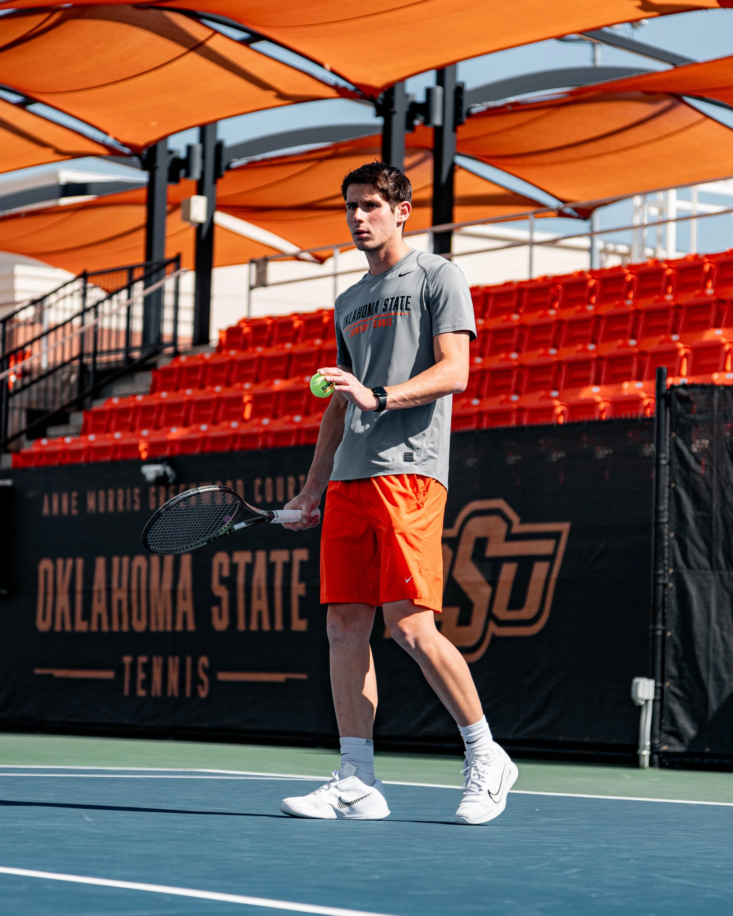 [DATE]_[SPORT]_[EVENT]_Jaiden Daughty-13.jpg