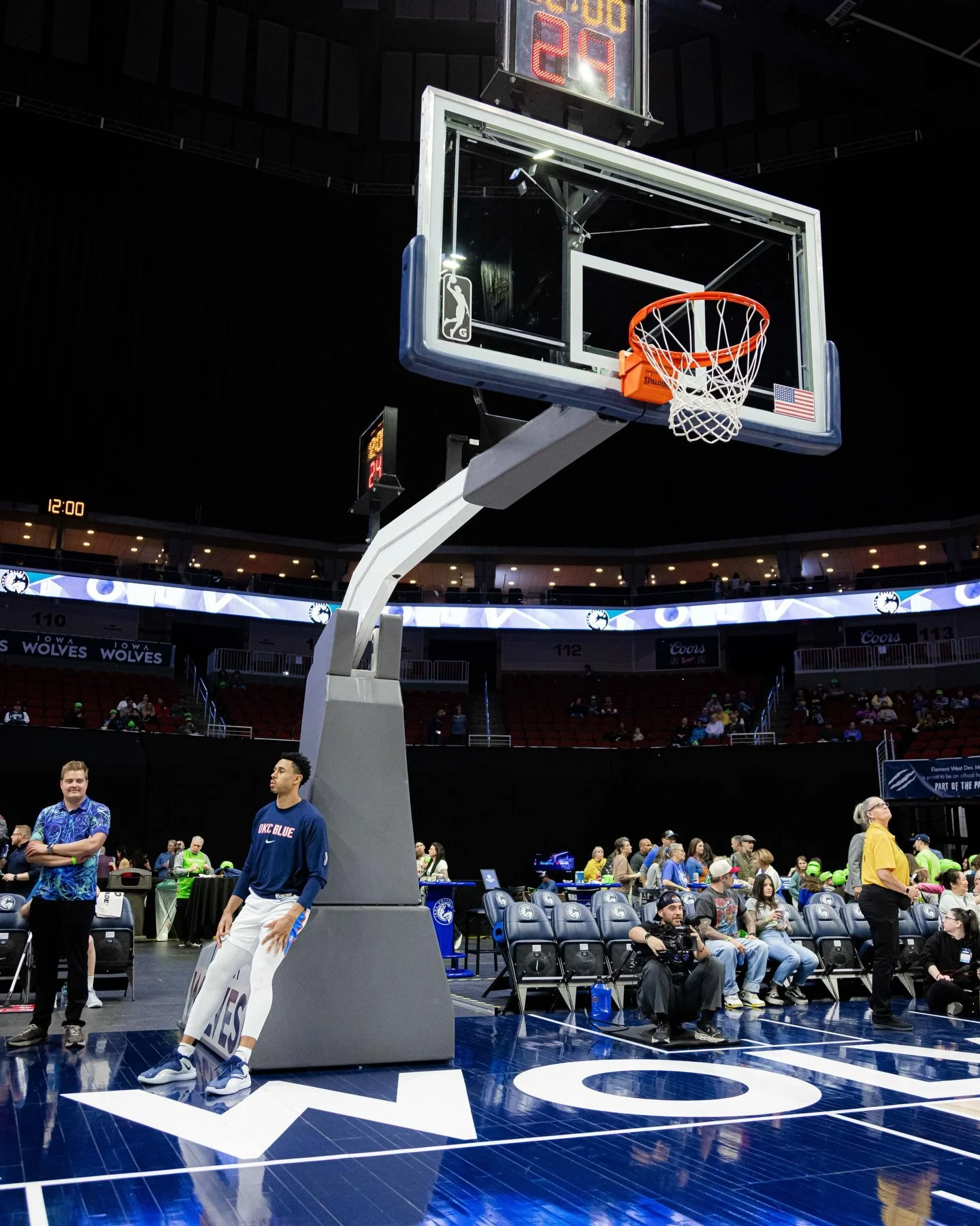 okcblue_1776704406_3879600206057139512_230691342.jpg