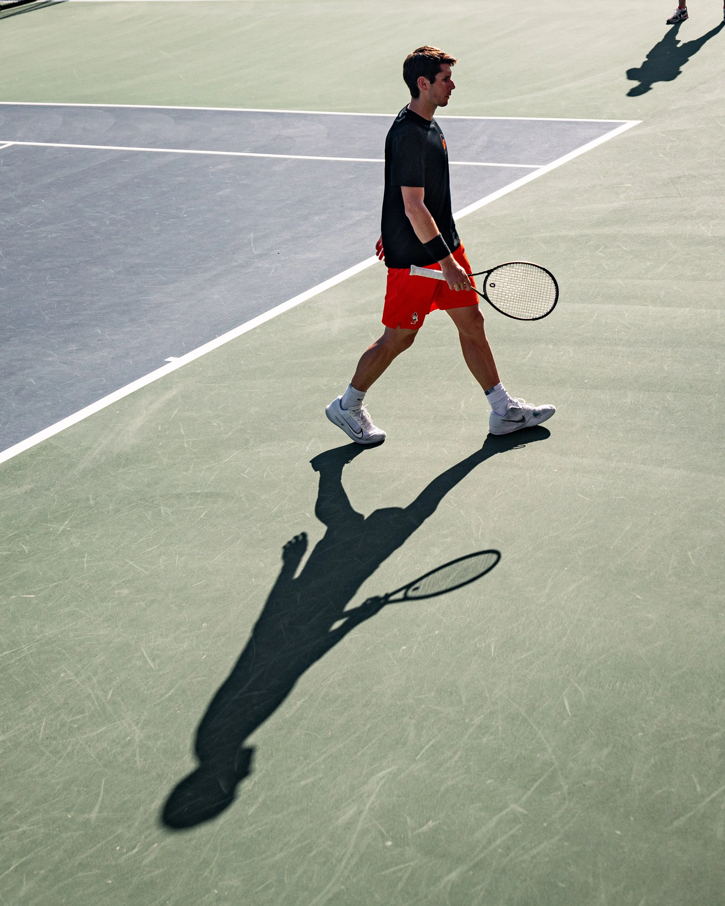 [DATE]_[SPORT]_[EVENT]_Jaiden Daughty-15.jpg
