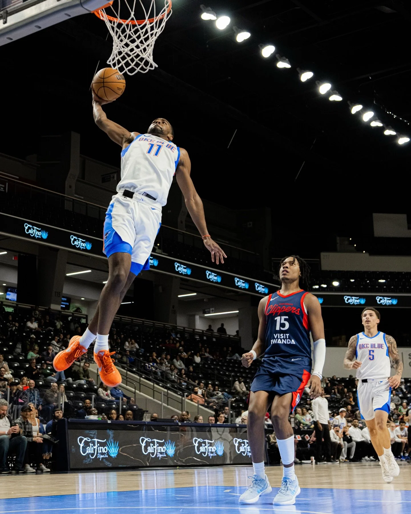 dunk.jpg