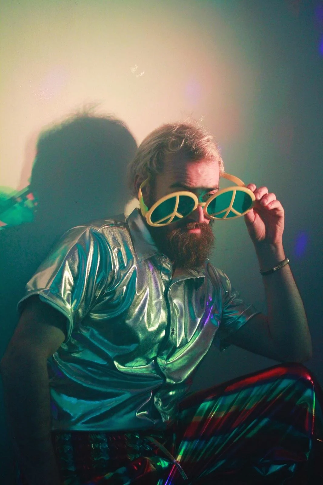 WhatsApp Image 2020-11-14 at 18.04.20.jpeg