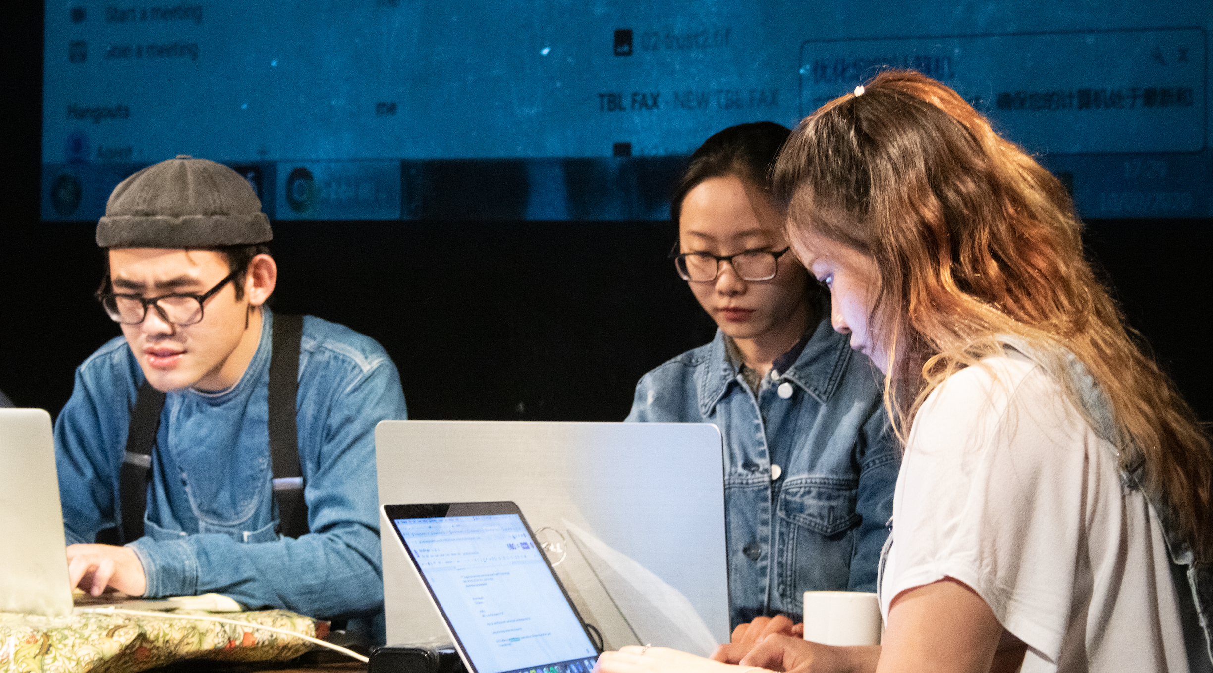 Screenshot 2020-11-16 at 08.15.12.png