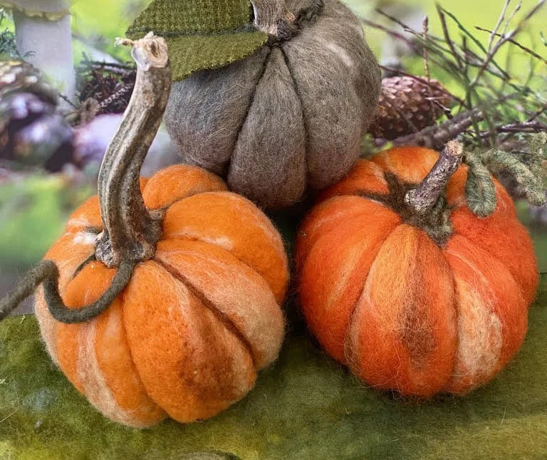 Pumpkins_01.jpg