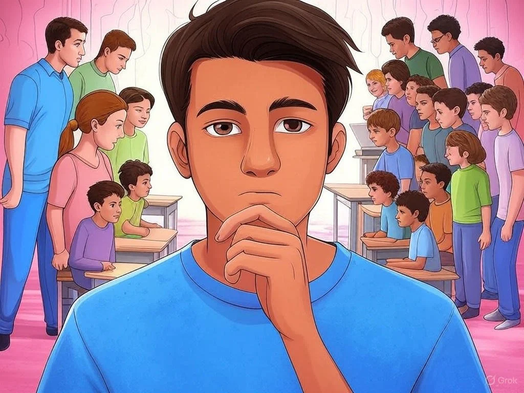 Reprogramming the Subconscious Mind