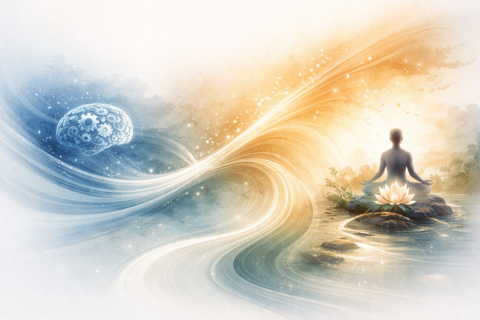 Reflections on Cognitive and Behavioral Theory