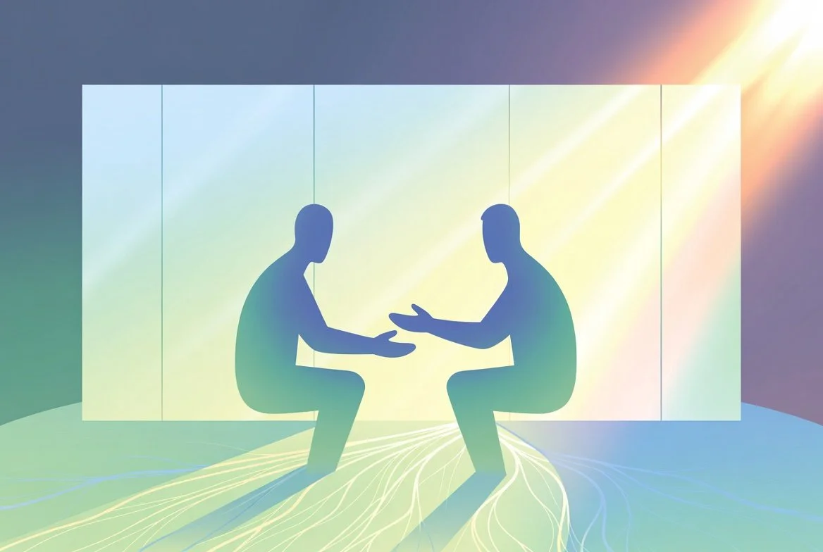 Confronting suicide