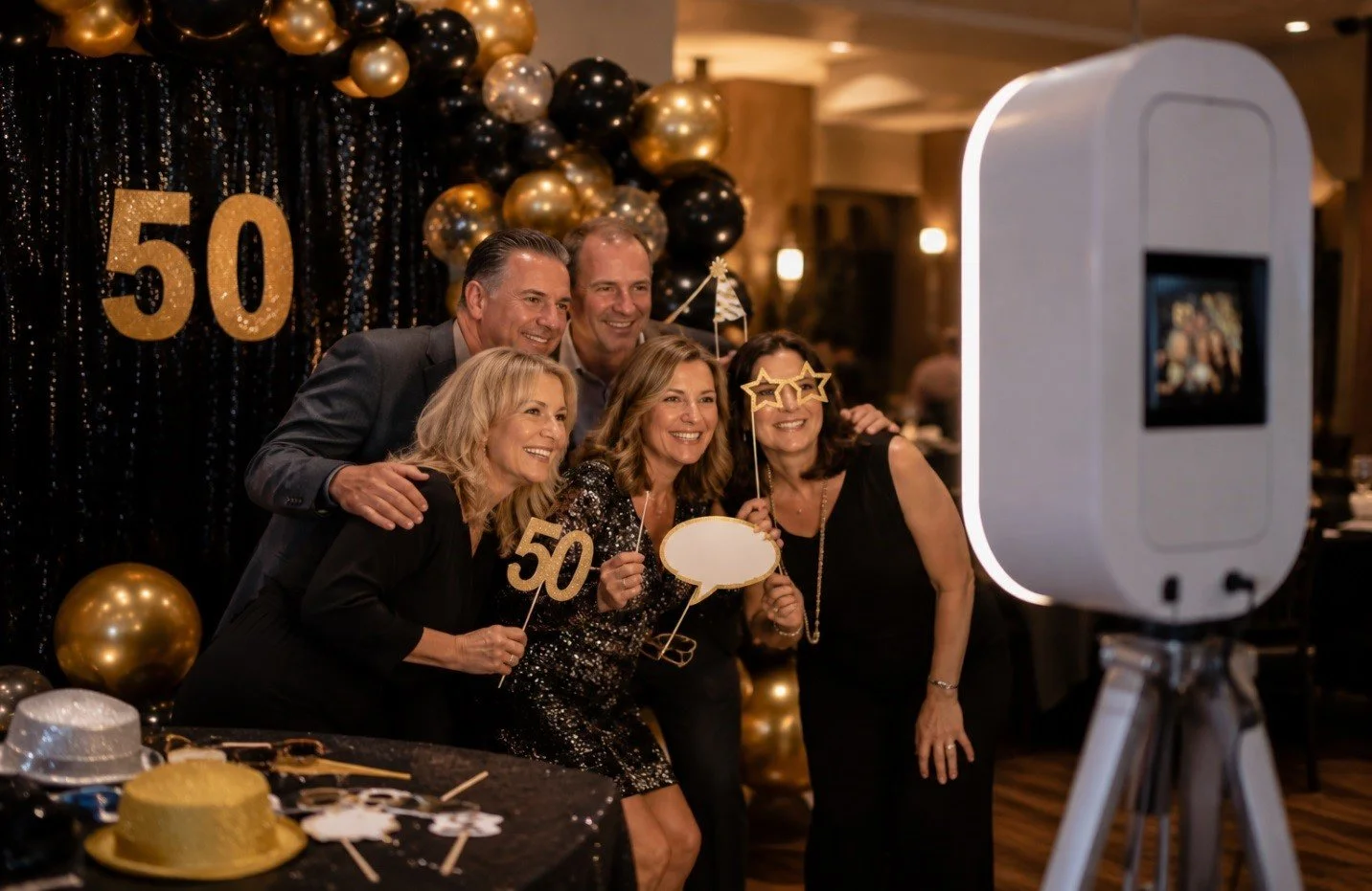 Milestone Birthday Photo Booths in NJ.jpg