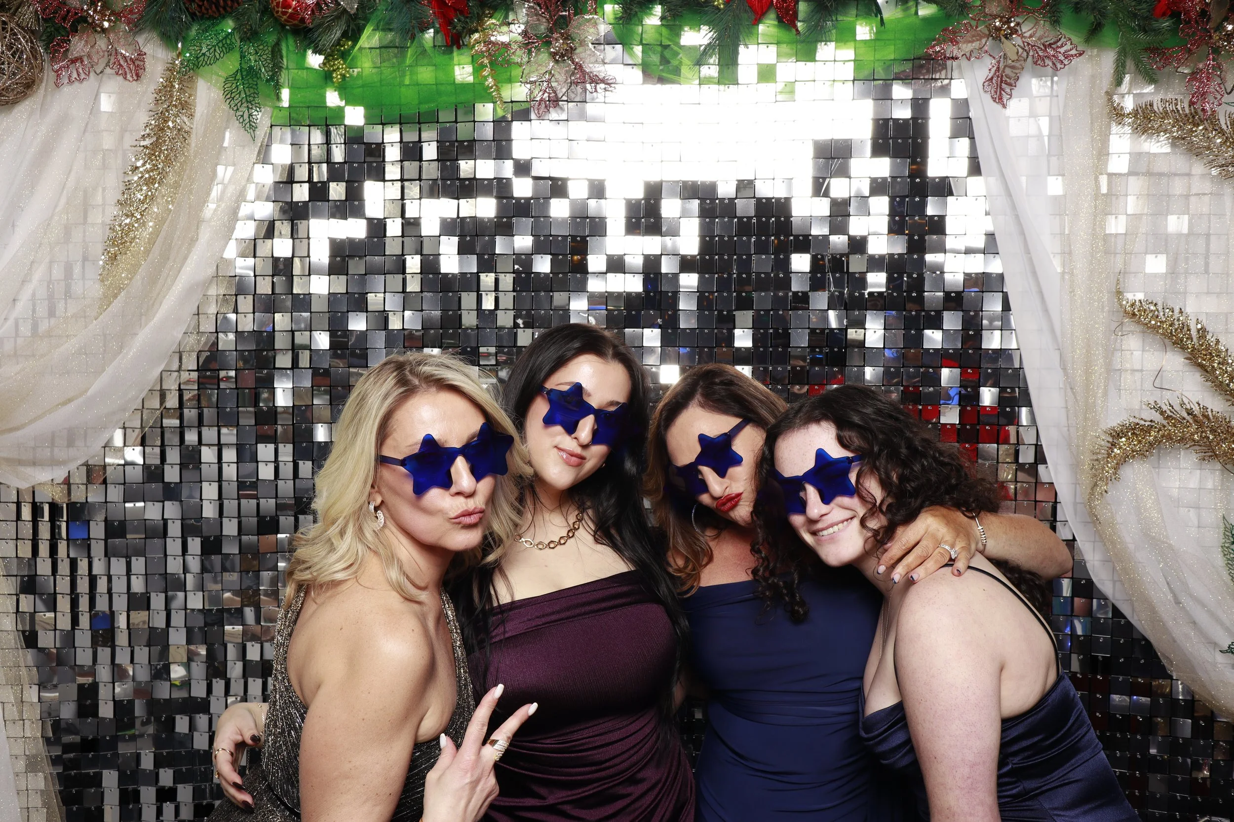 15 Backdrop Ideas for a Selfie Booth Backdrop Ideas NJ